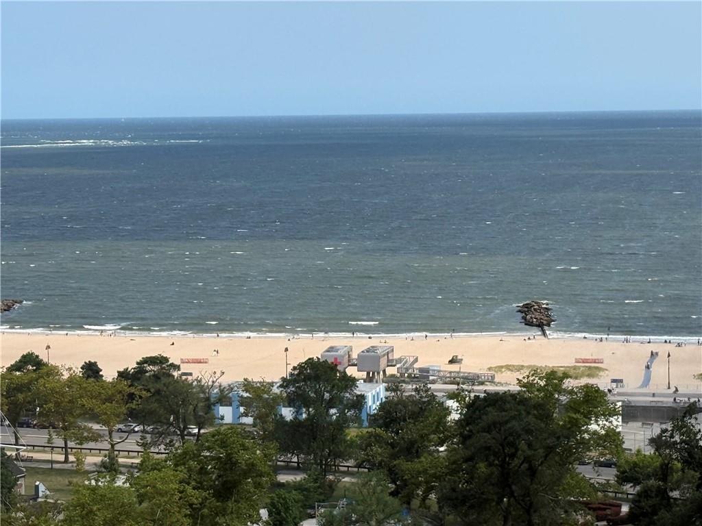 #1 photo, 2944 W 5th Street, 布鲁克林 Brooklyn , NY 11224