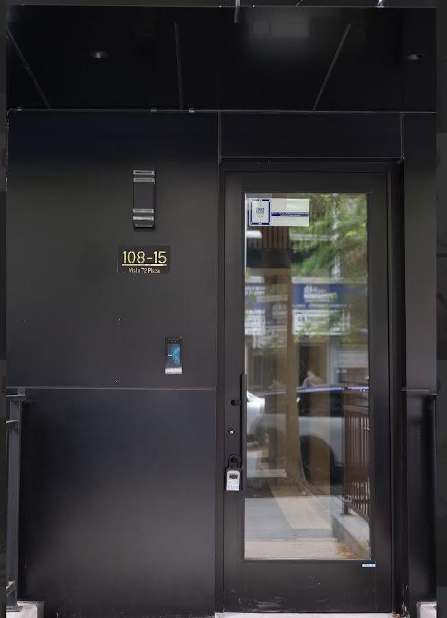 #2 photo, 108-17 72 Avenue, クイーンズ区 Forest Hills , NY 11375