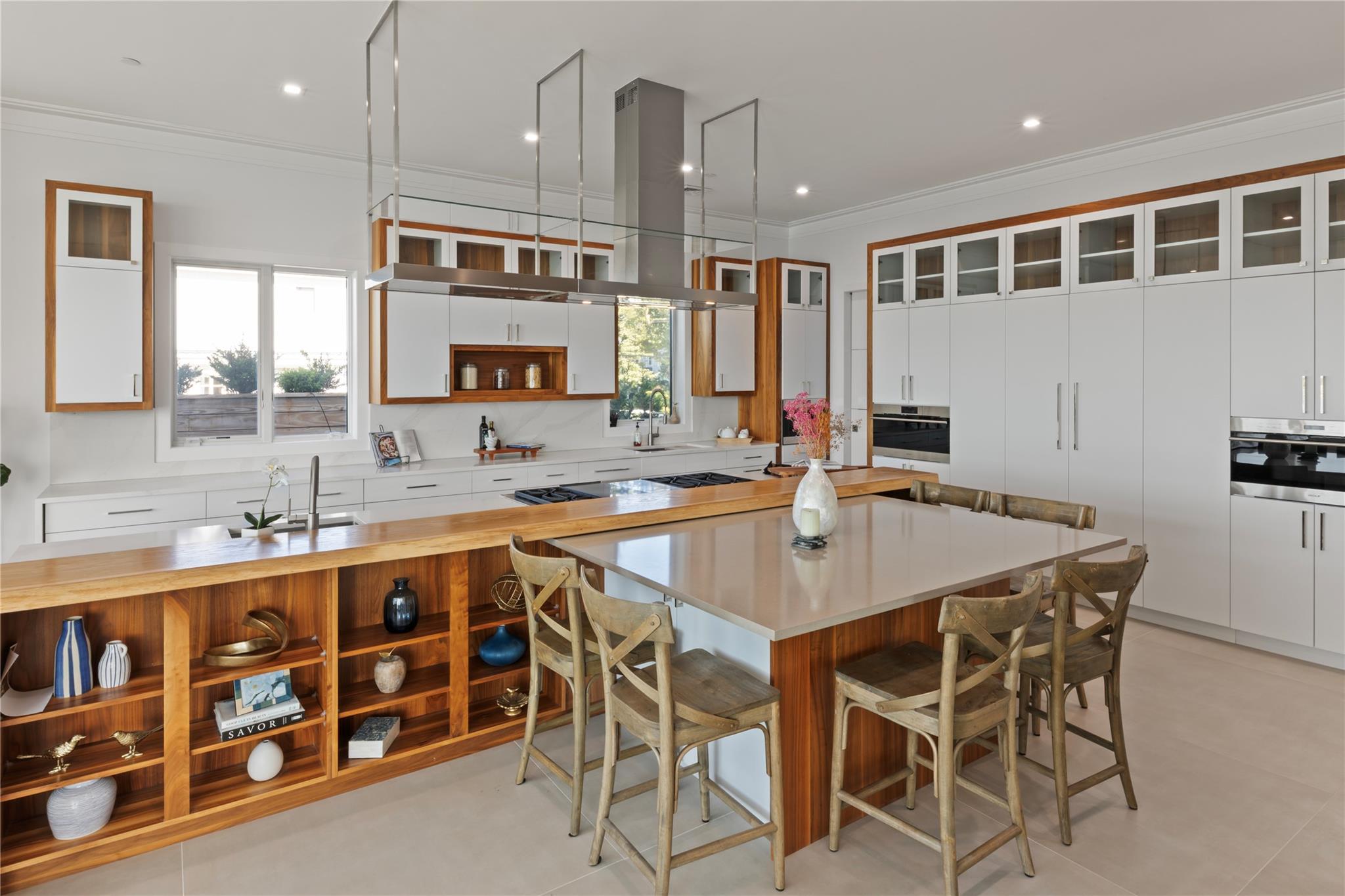 #12 photo, 1770 Bay Boulevard, ナッソー郡 Atlantic Beach , NY 11509