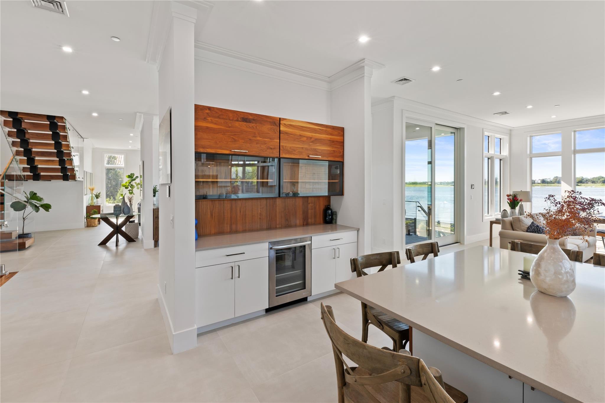 #13 photo, 1770 Bay Boulevard, ナッソー郡 Atlantic Beach , NY 11509