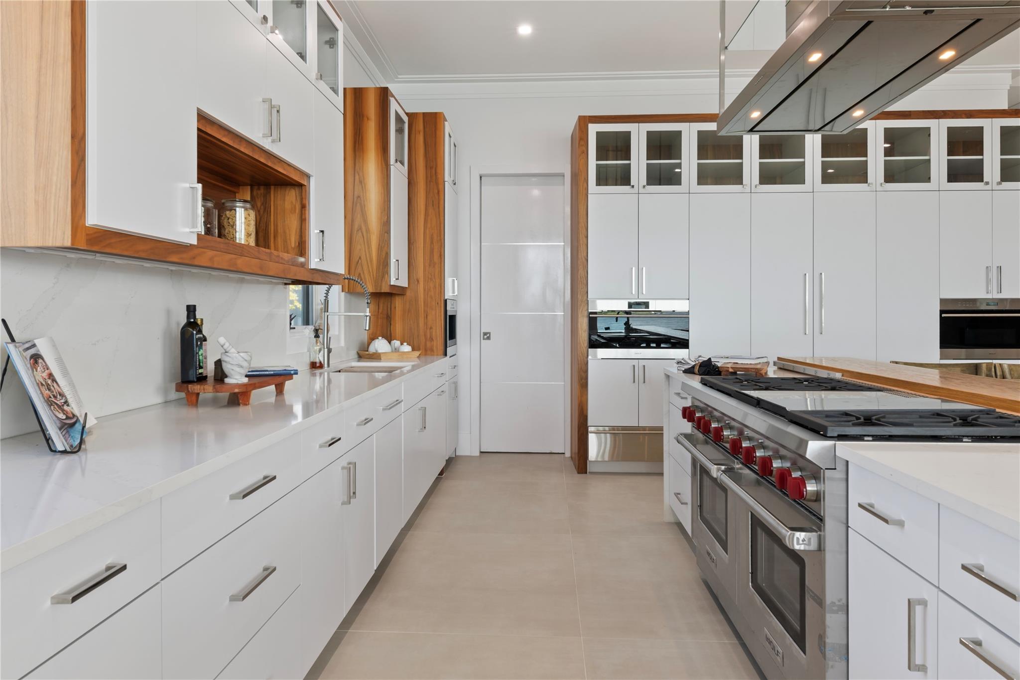 #14 photo, 1770 Bay Boulevard, ナッソー郡 Atlantic Beach , NY 11509