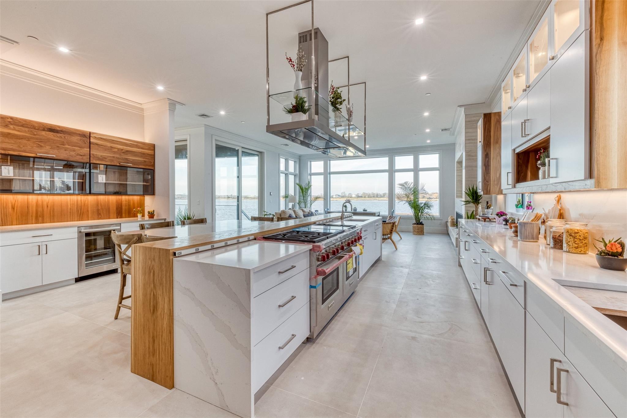 #15 photo, 1770 Bay Boulevard, ナッソー郡 Atlantic Beach , NY 11509