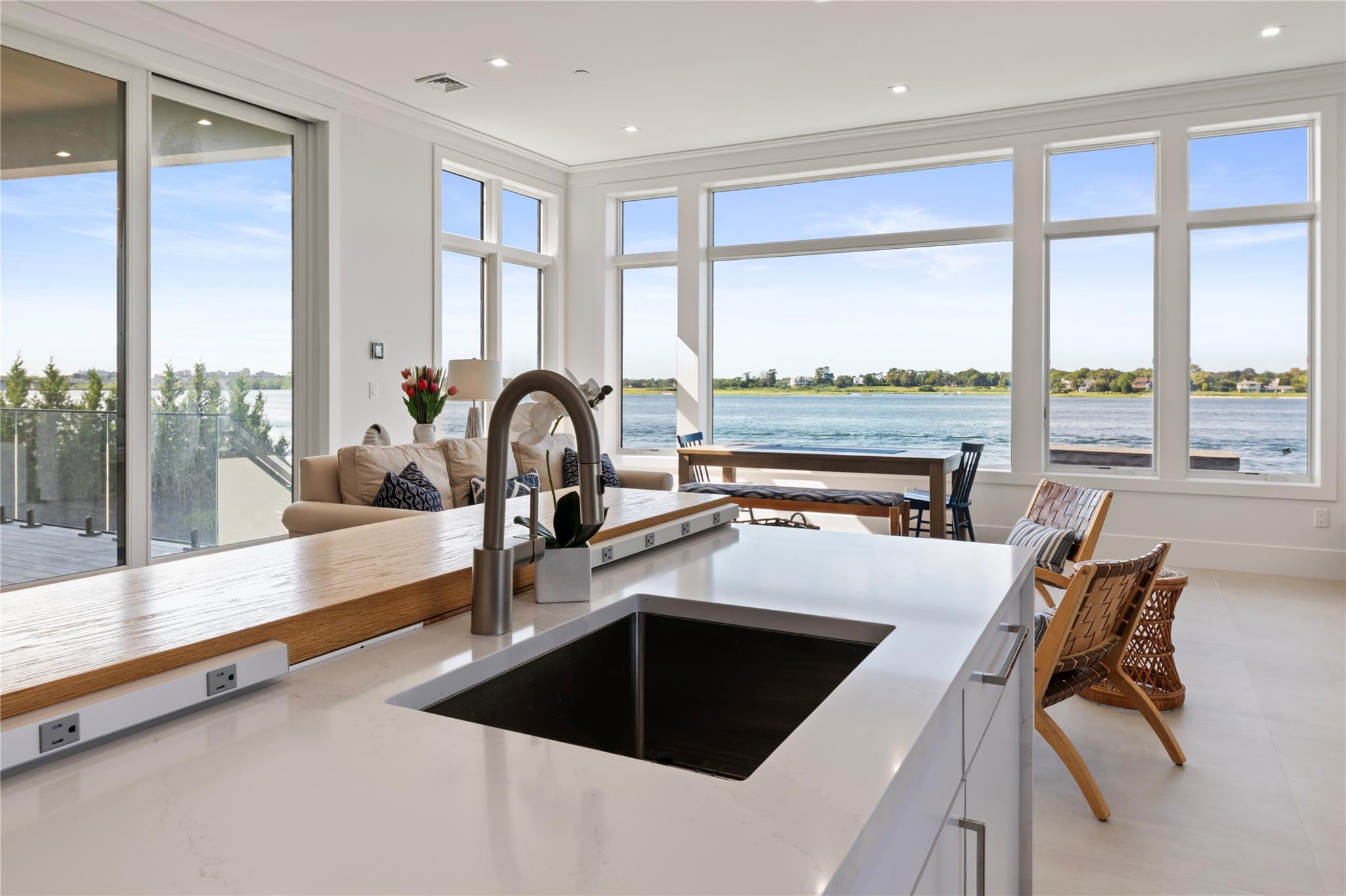 #16 photo, 1770 Bay Boulevard, ナッソー郡 Atlantic Beach , NY 11509