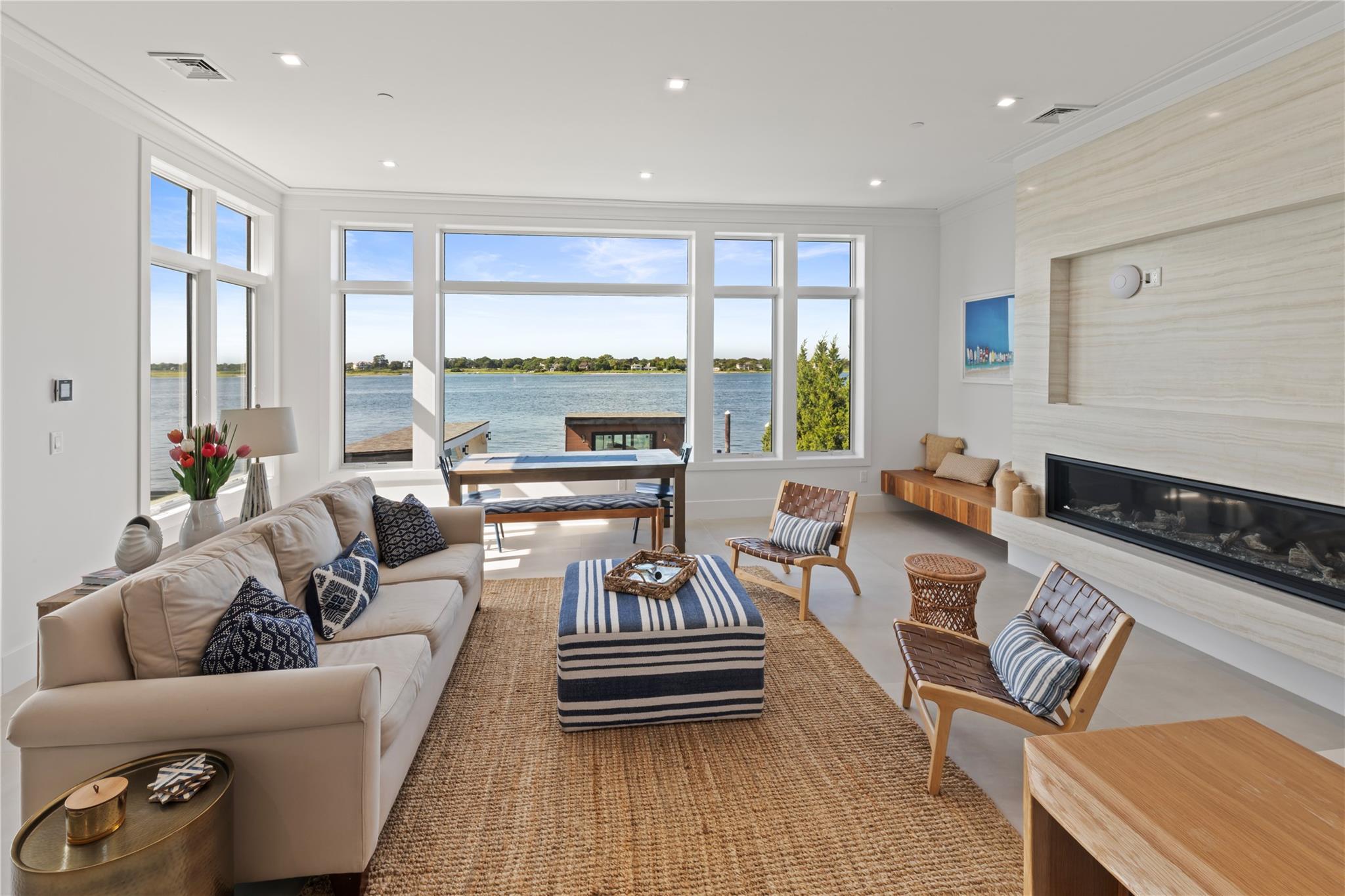 #17 photo, 1770 Bay Boulevard, ナッソー郡 Atlantic Beach , NY 11509