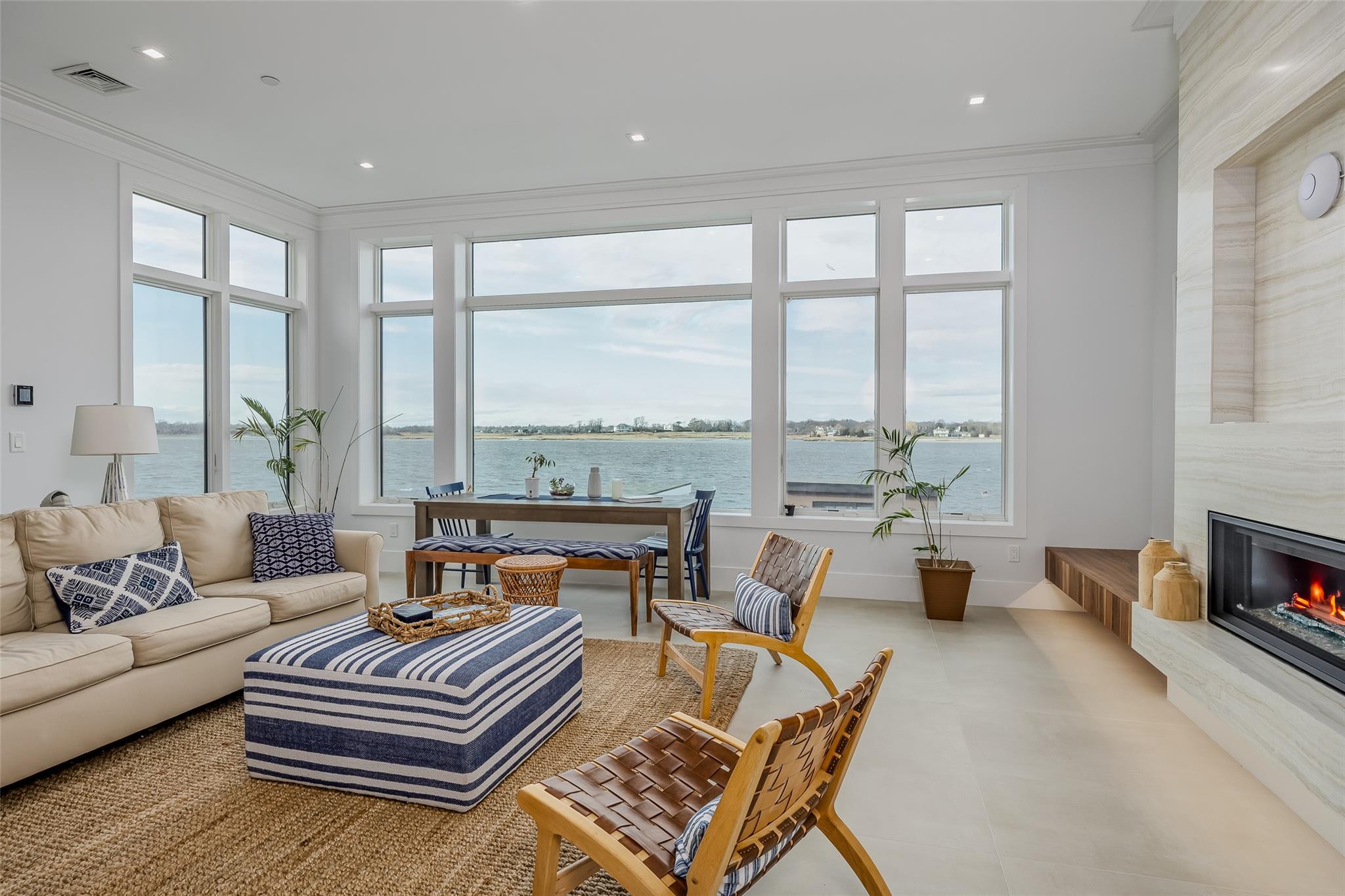 #18 photo, 1770 Bay Boulevard, ナッソー郡 Atlantic Beach , NY 11509