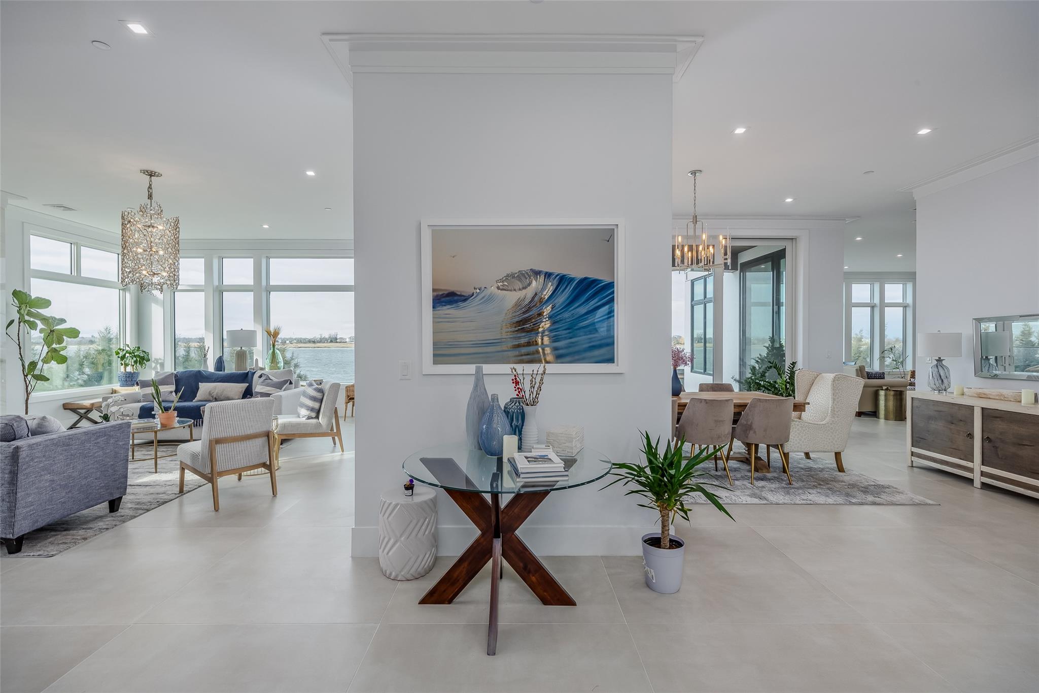 #4 photo, 1770 Bay Boulevard, ナッソー郡 Atlantic Beach , NY 11509