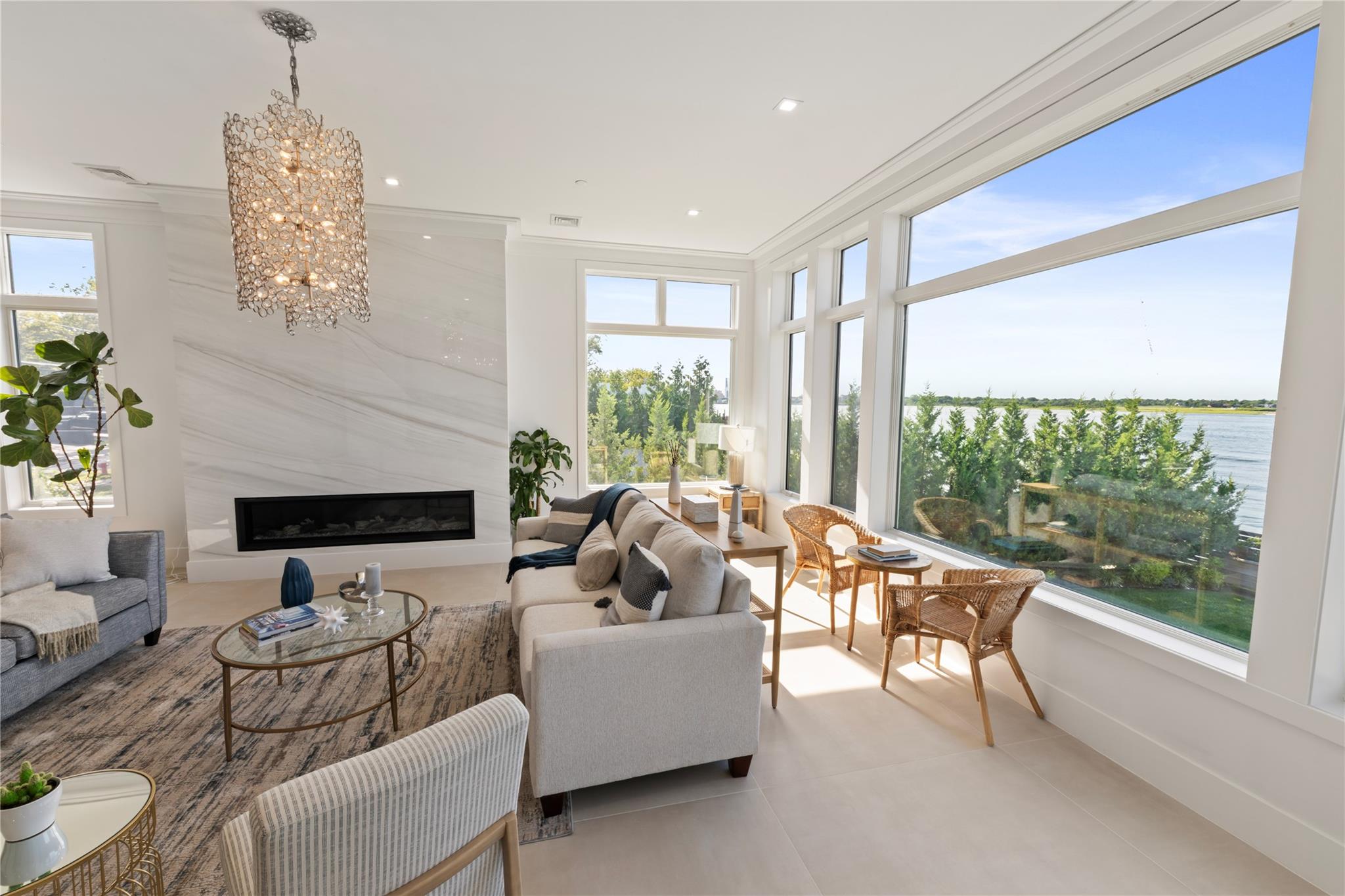 #7 photo, 1770 Bay Boulevard, ナッソー郡 Atlantic Beach , NY 11509