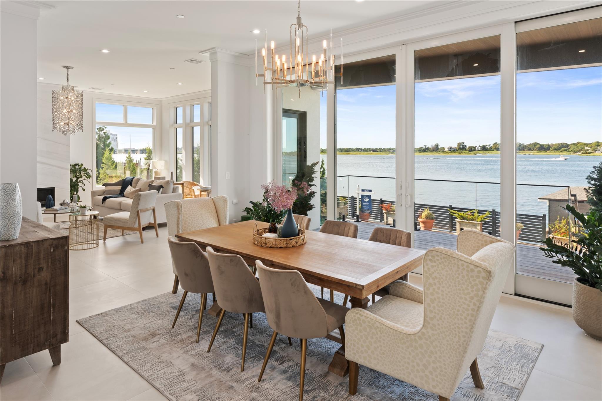 #9 photo, 1770 Bay Boulevard, ナッソー郡 Atlantic Beach , NY 11509