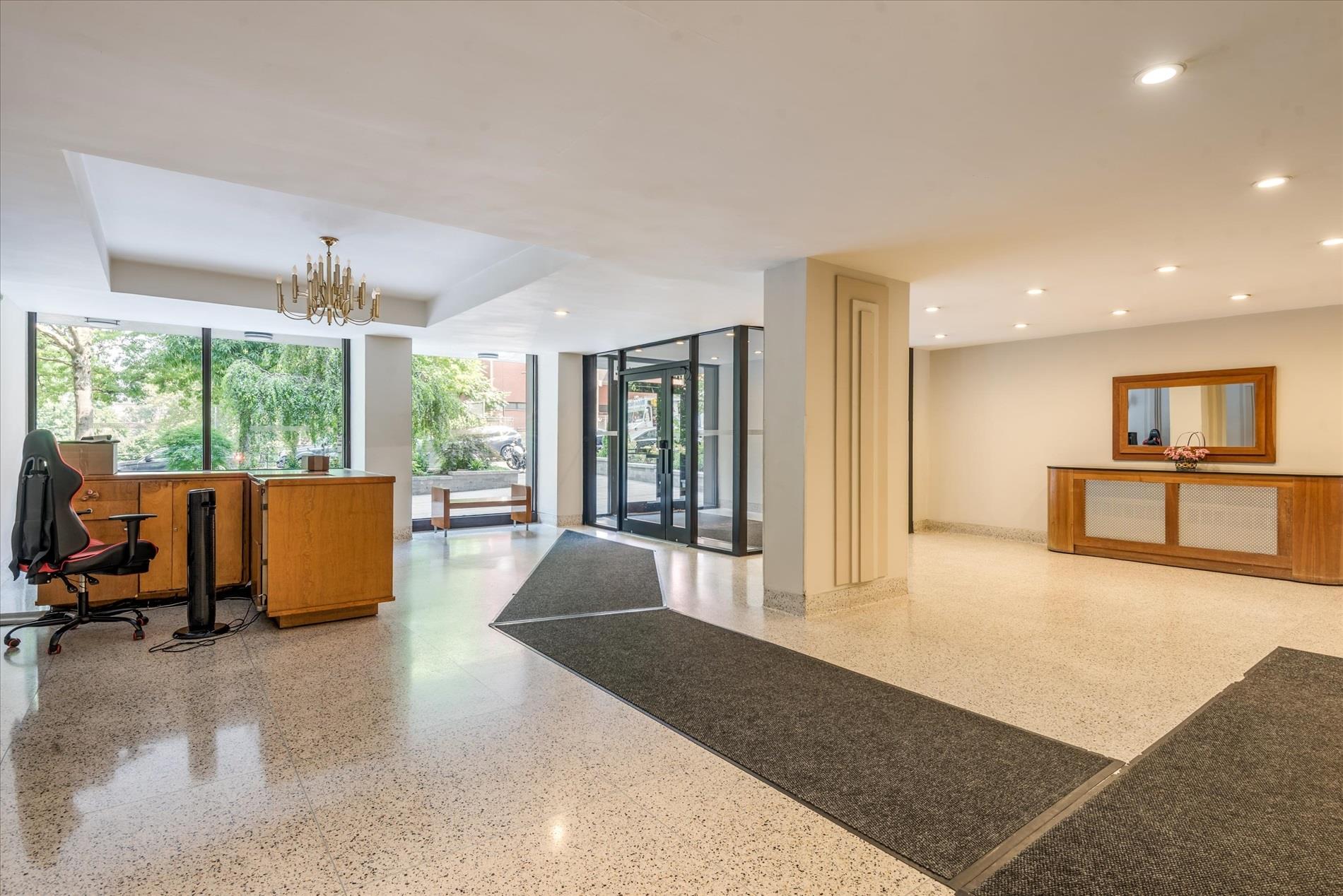 #2 photo, 39-60 54th Street, クイーンズ区 Woodside , NY 11377