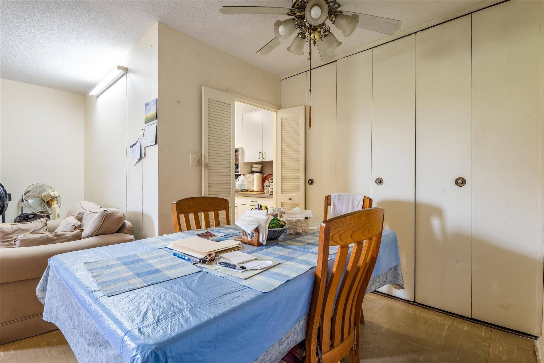 #4 photo, 39-60 54th Street, クイーンズ区 Woodside , NY 11377