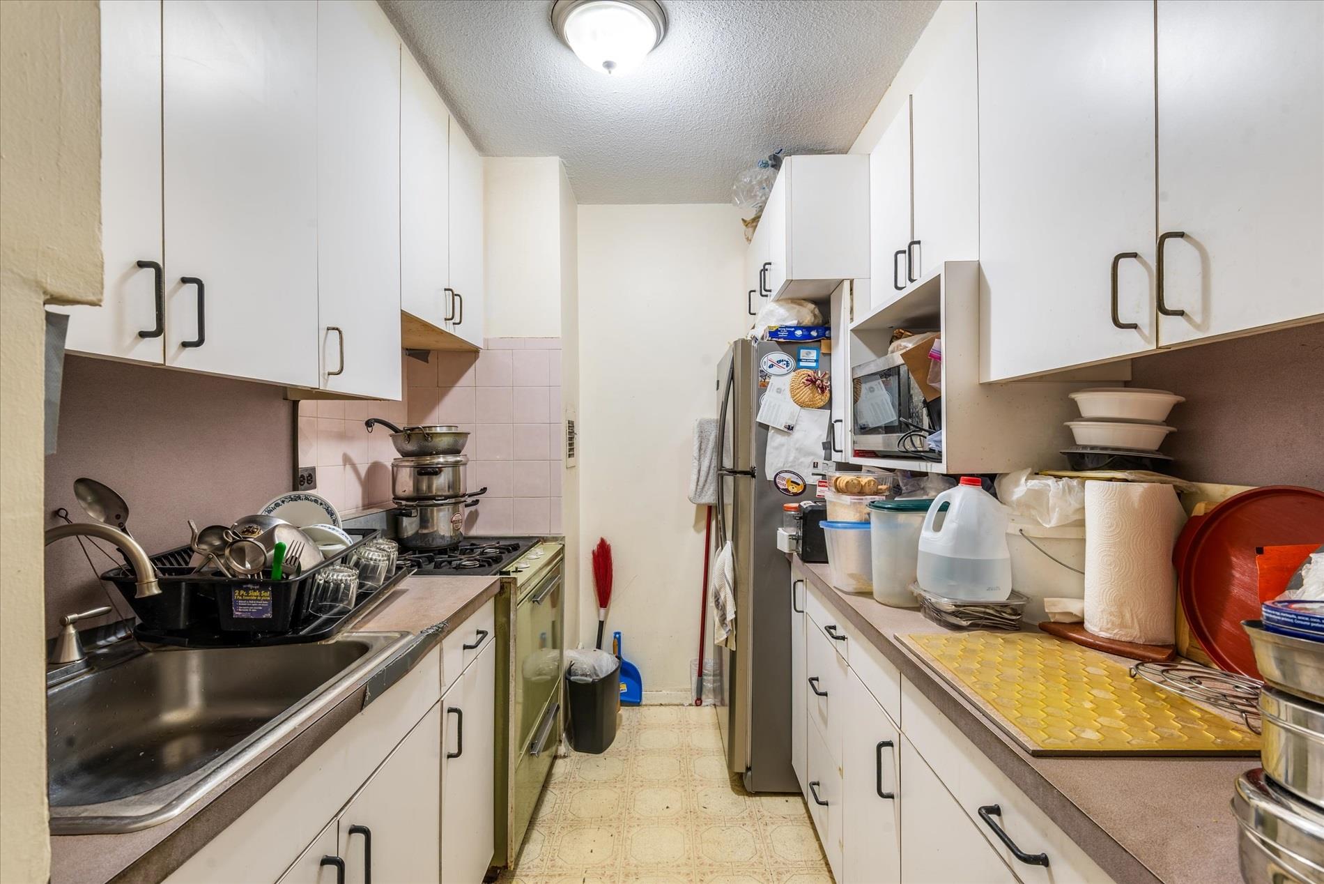 #5 photo, 39-60 54th Street, クイーンズ区 Woodside , NY 11377