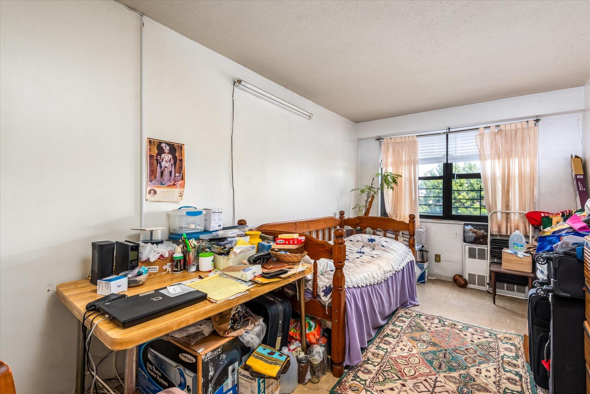 #8 photo, 39-60 54th Street, クイーンズ区 Woodside , NY 11377