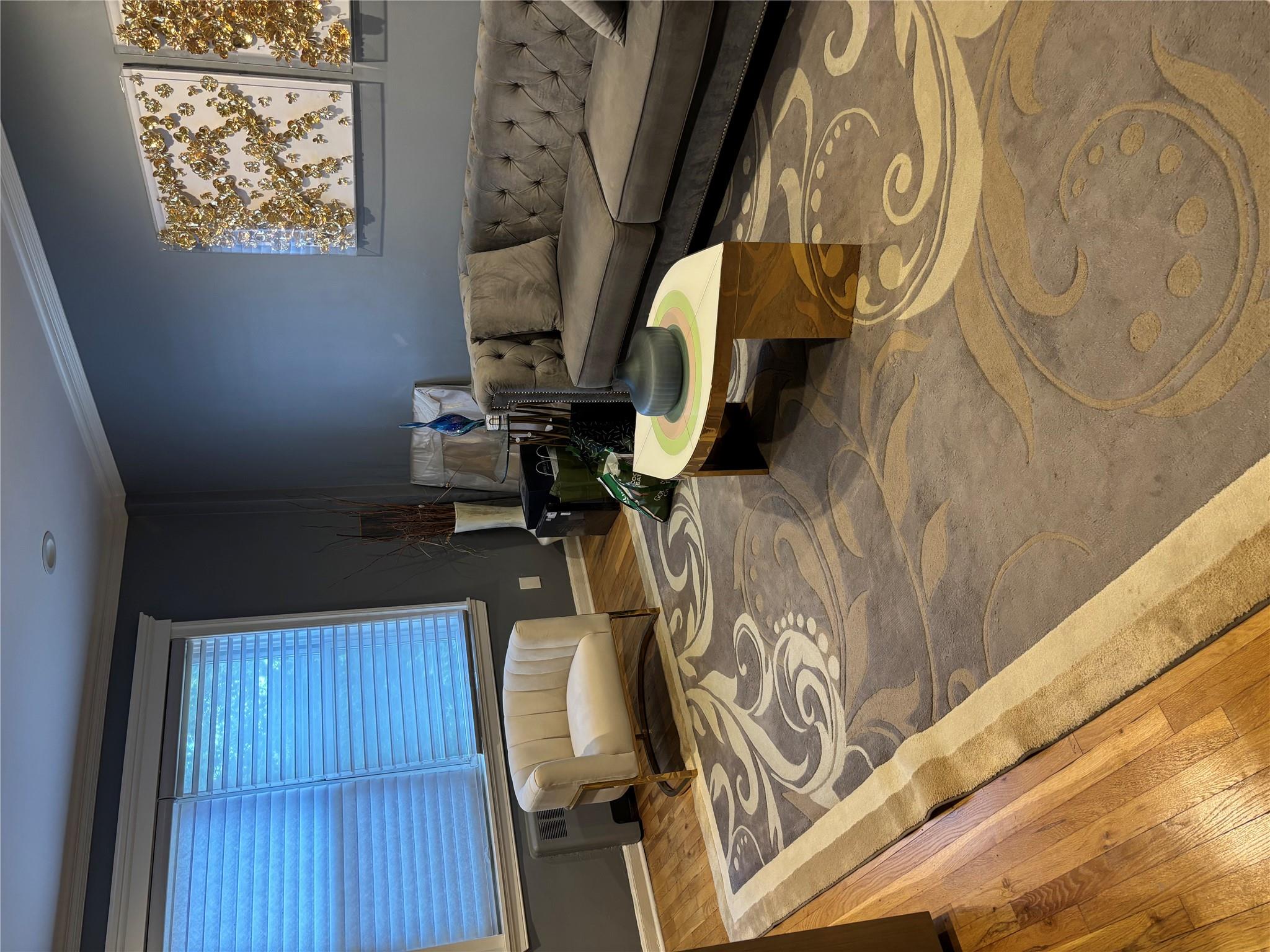 #2 photo, 285 Central Avenue, ナッソー郡 Lawrence , NY 11559