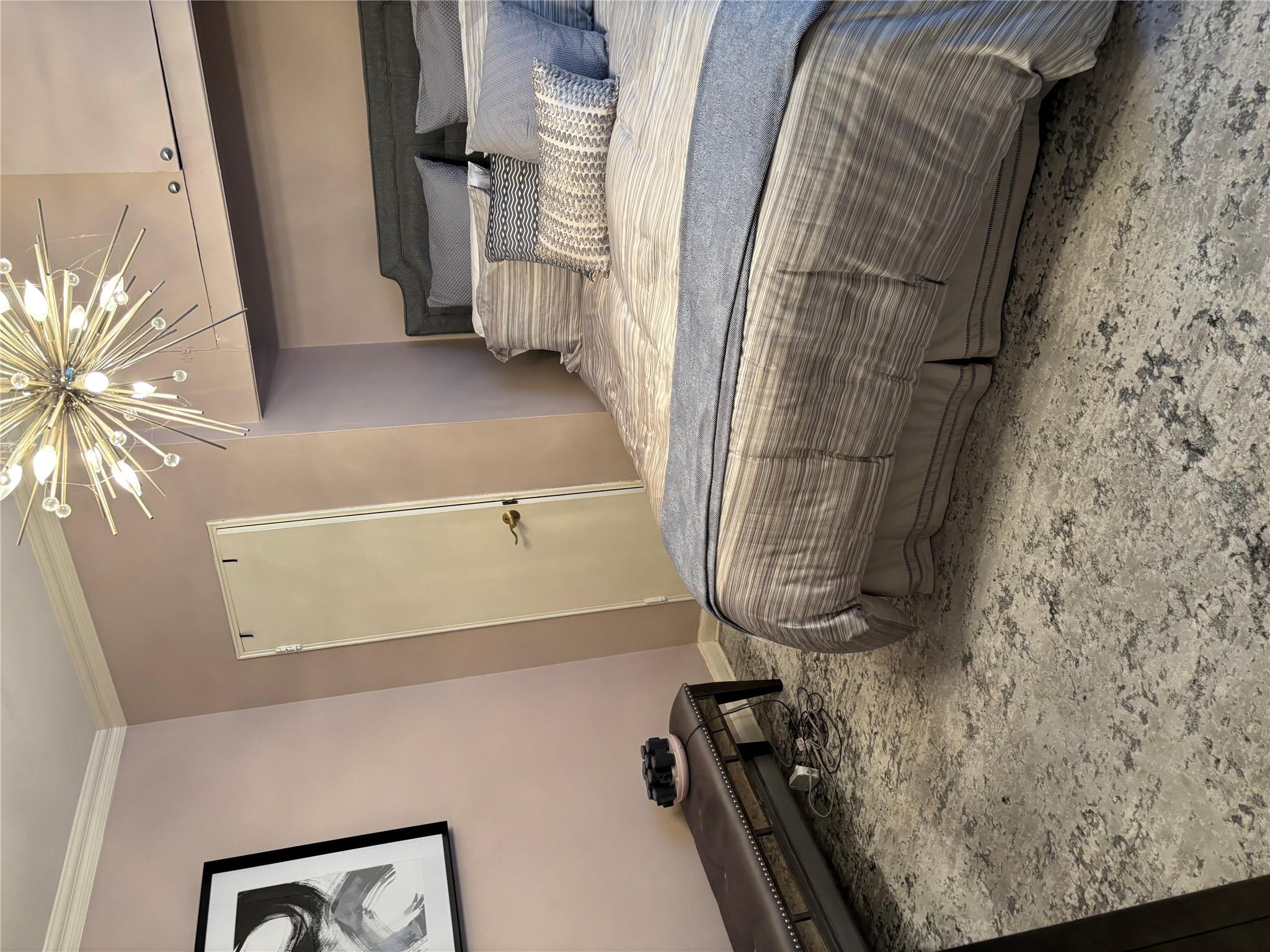 #4 photo, 285 Central Avenue, ナッソー郡 Lawrence , NY 11559