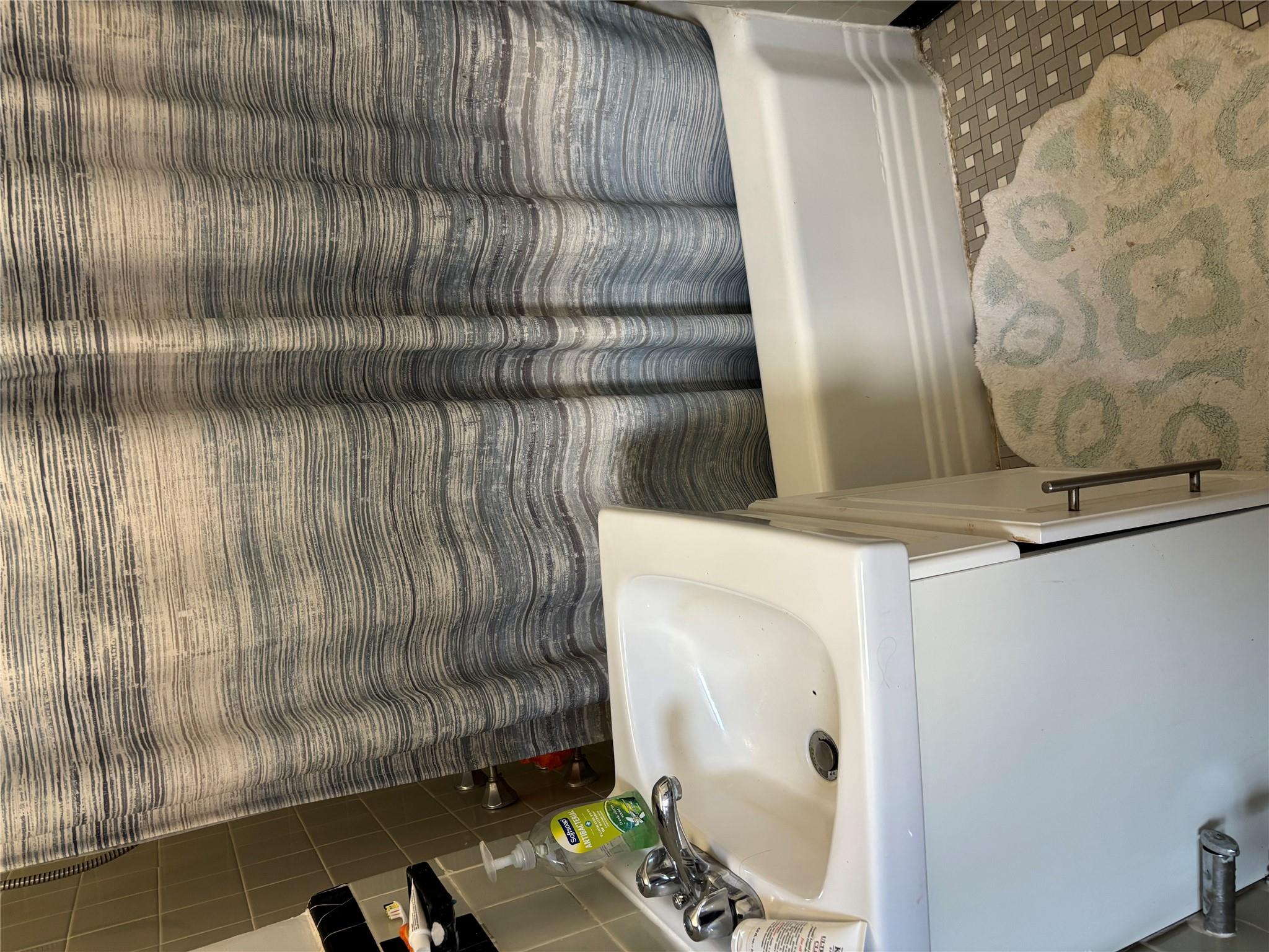 #5 photo, 285 Central Avenue, ナッソー郡 Lawrence , NY 11559