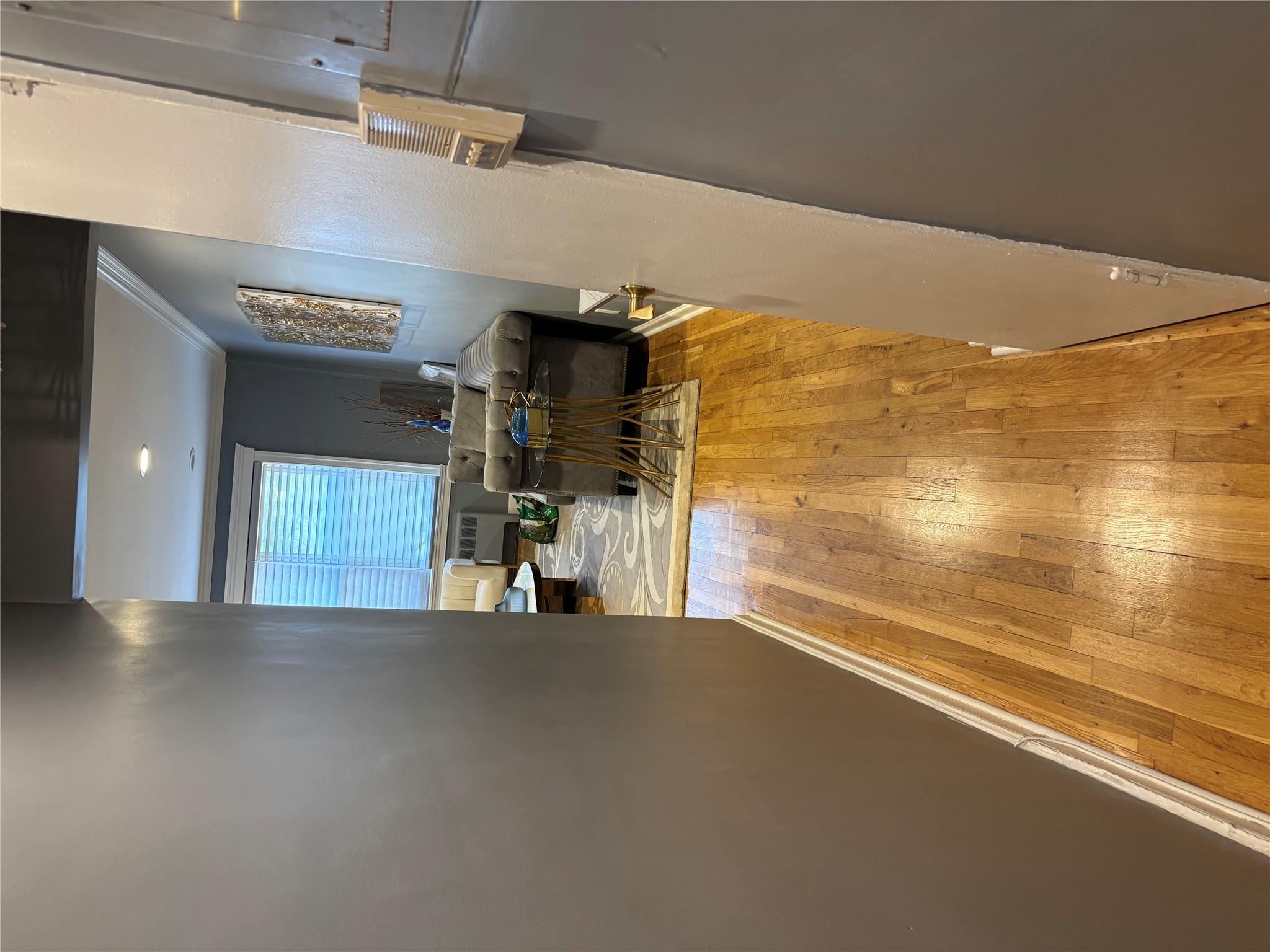 #7 photo, 285 Central Avenue, ナッソー郡 Lawrence , NY 11559