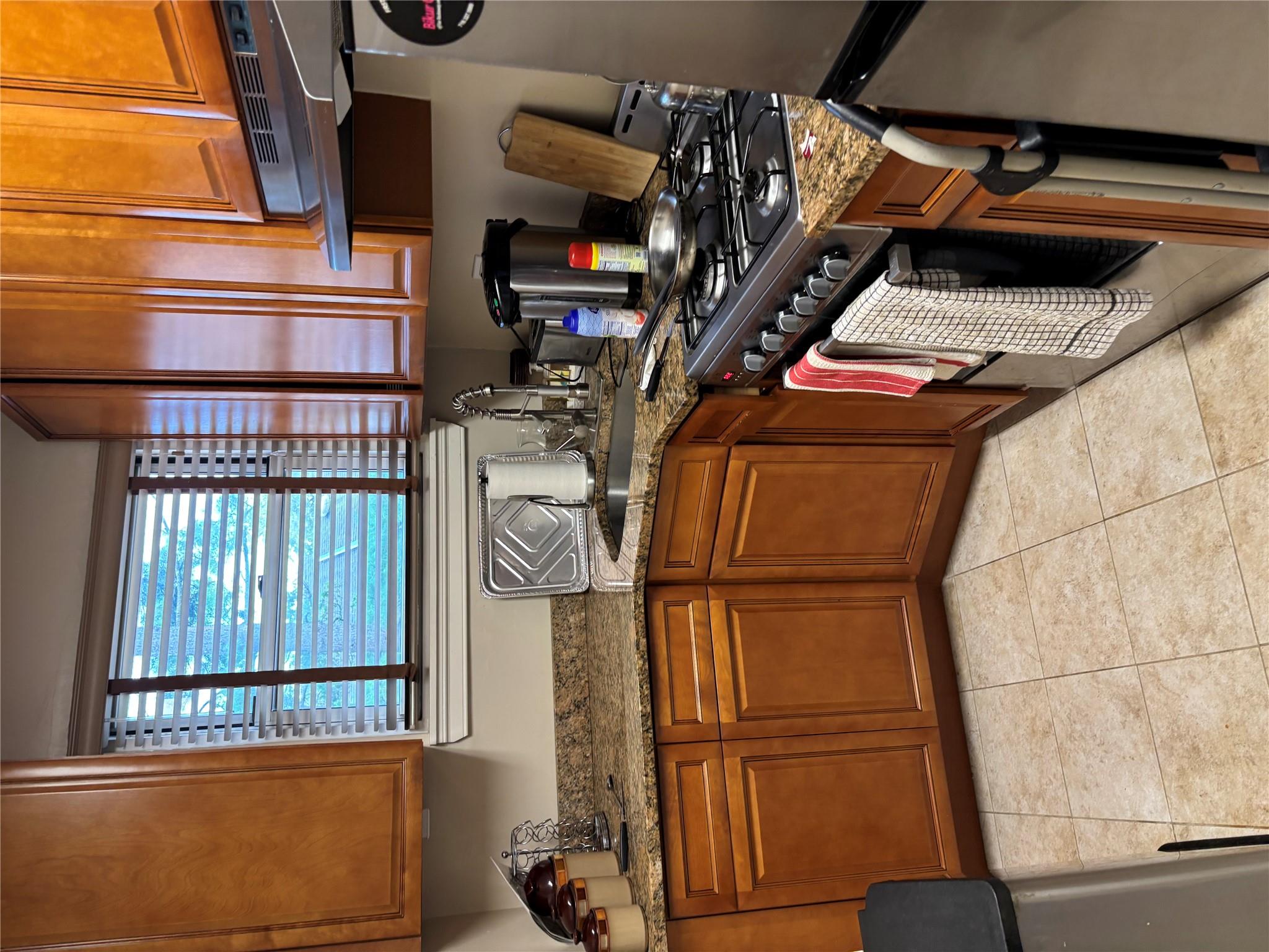 #8 photo, 285 Central Avenue, ナッソー郡 Lawrence , NY 11559