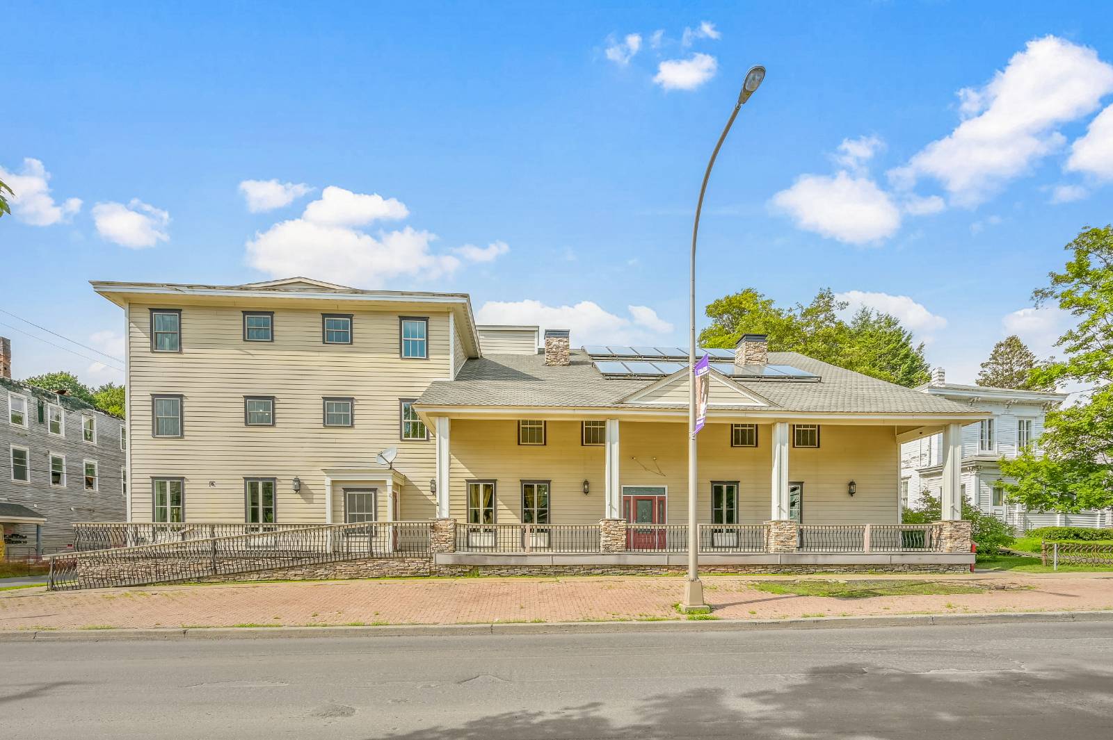 #1 photo, 56 Main St, Stamford , NY 12167