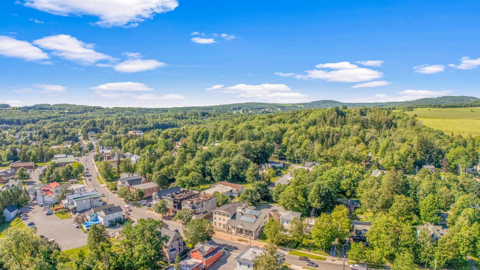 #10 photo, 56 Main St, Stamford , NY 12167