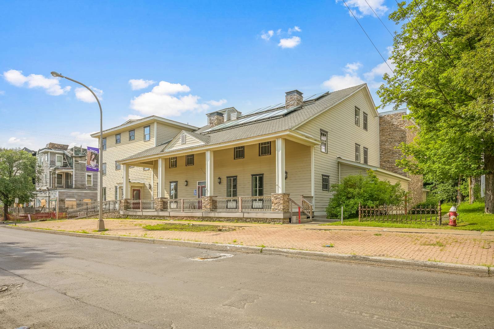 #11 photo, 56 Main St, Stamford , NY 12167