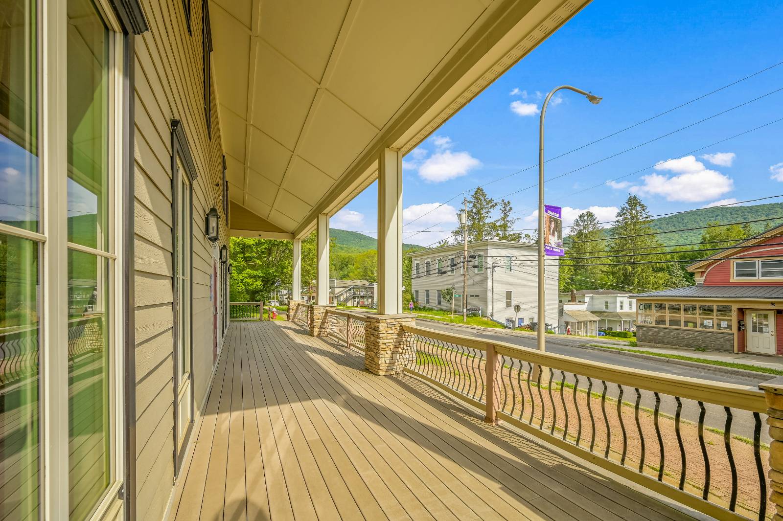 #12 photo, 56 Main St, Stamford , NY 12167