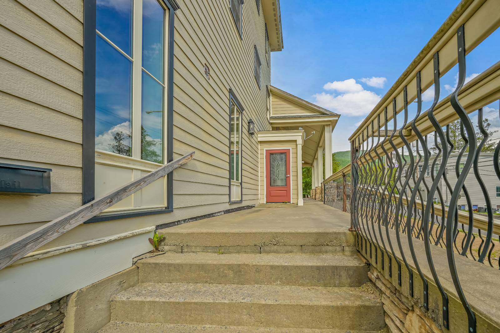 #13 photo, 56 Main St, Stamford , NY 12167