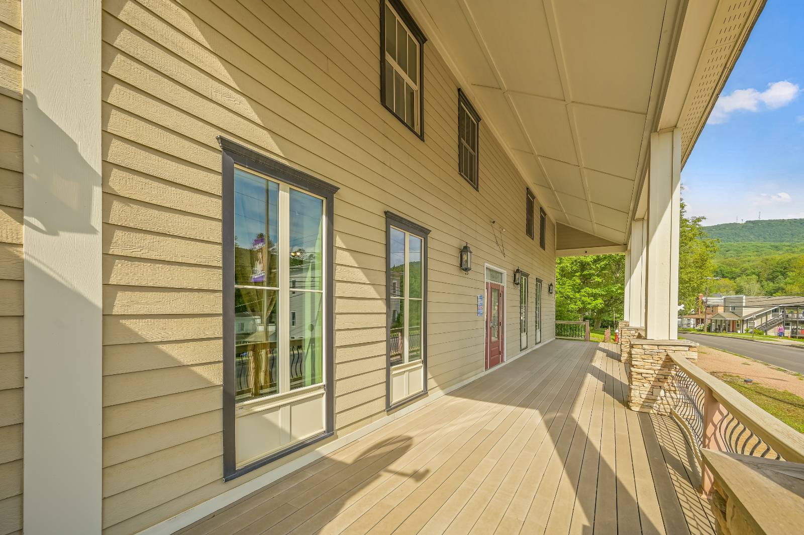 #14 photo, 56 Main St, Stamford , NY 12167