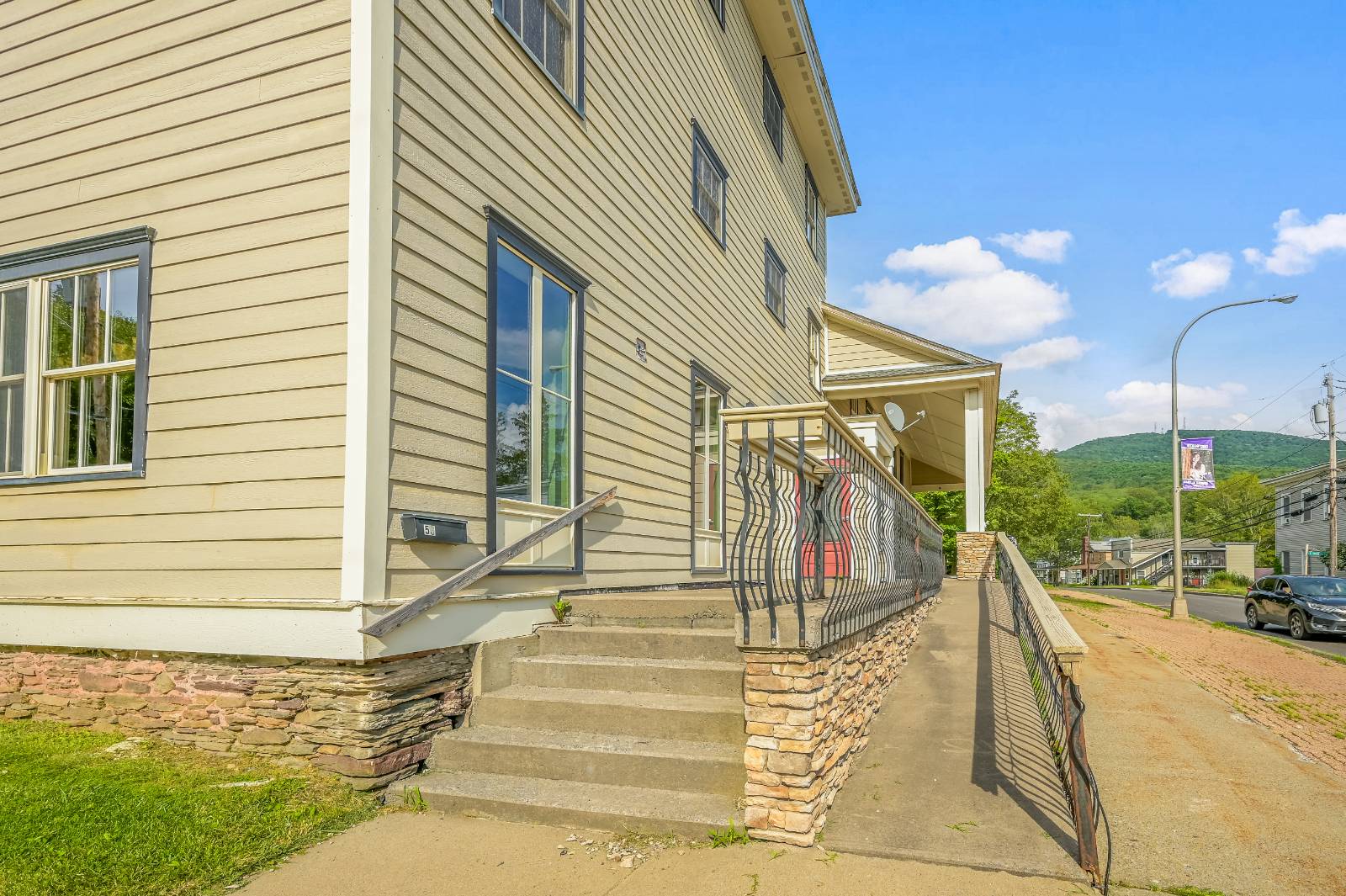 #15 photo, 56 Main St, Stamford , NY 12167