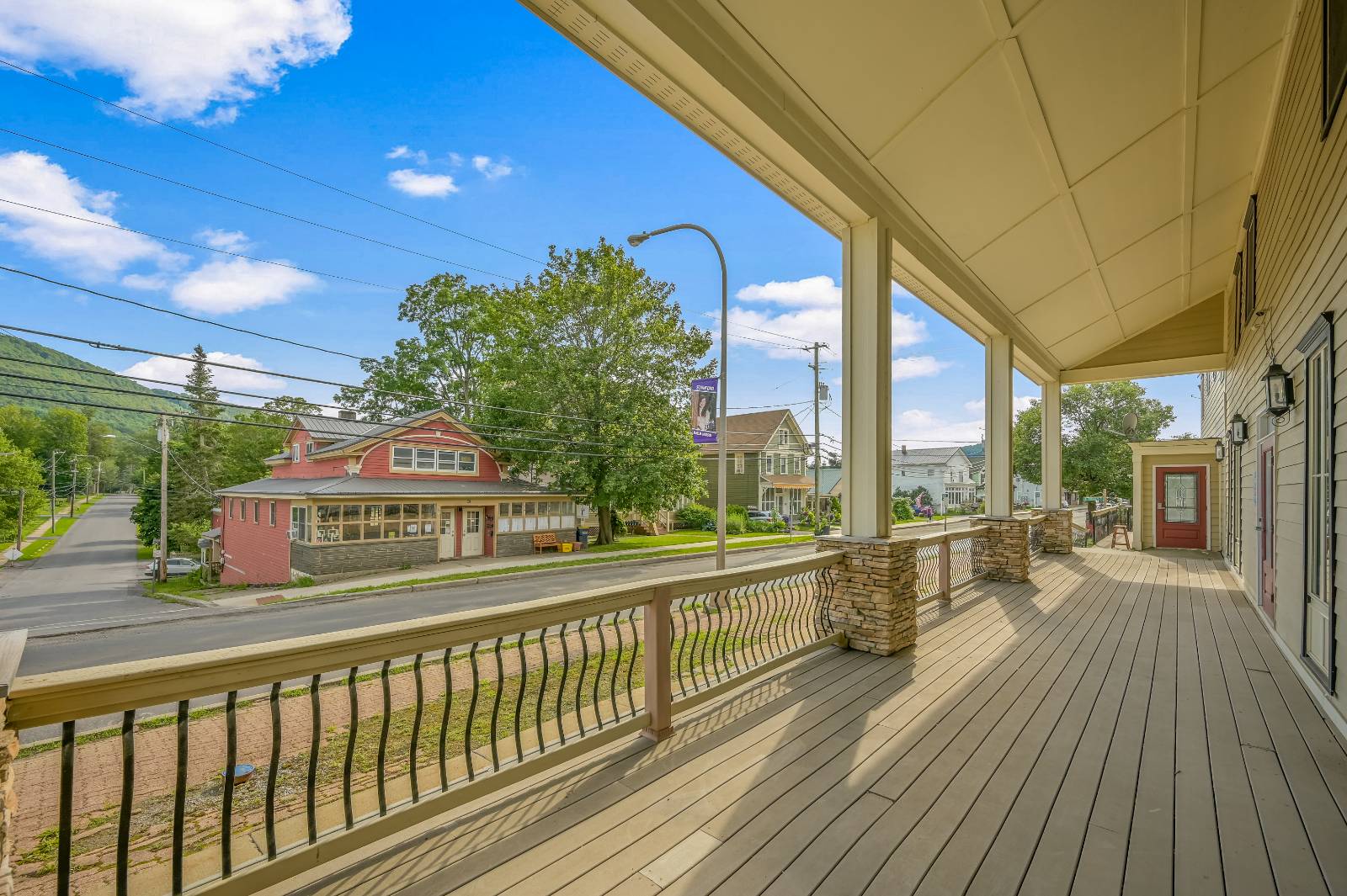 #16 photo, 56 Main St, Stamford , NY 12167