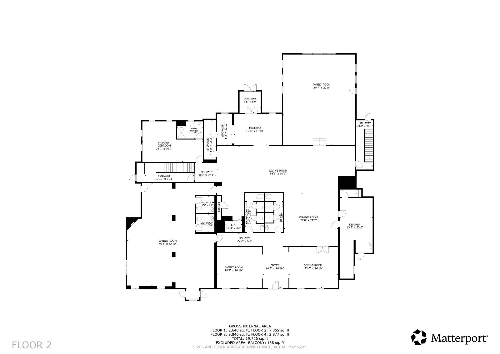 #17 photo, 56 Main St, Stamford , NY 12167