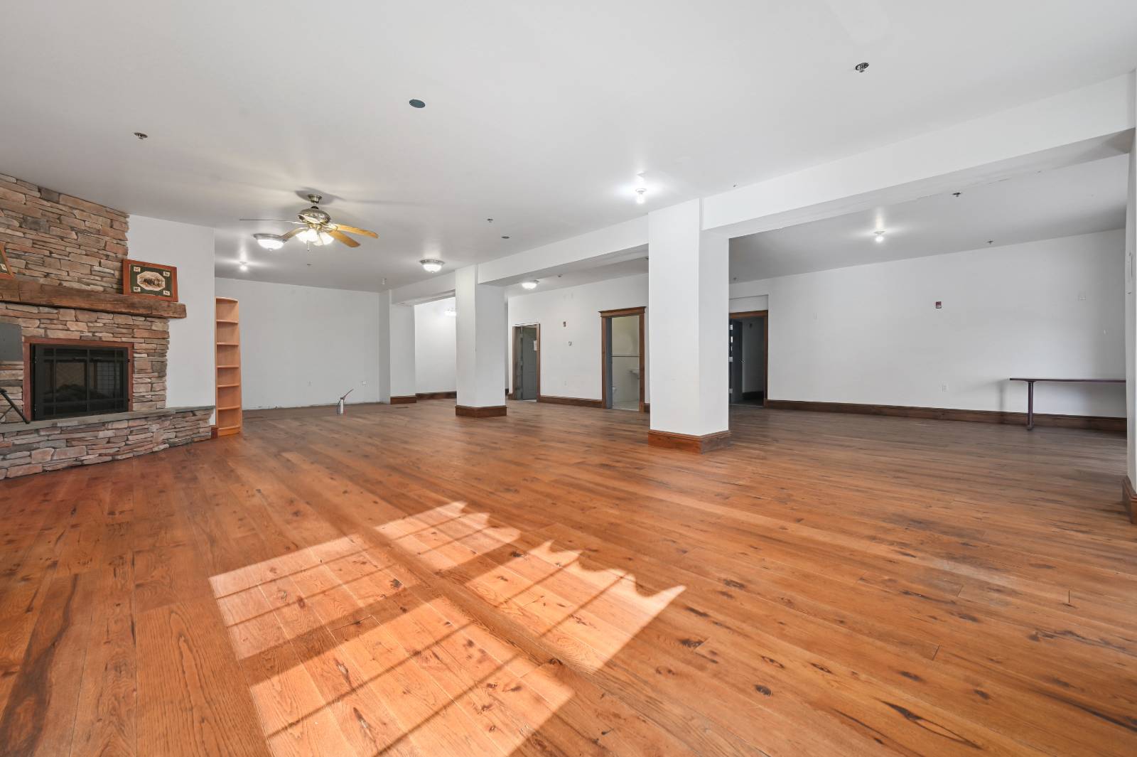 #18 photo, 56 Main St, Stamford , NY 12167