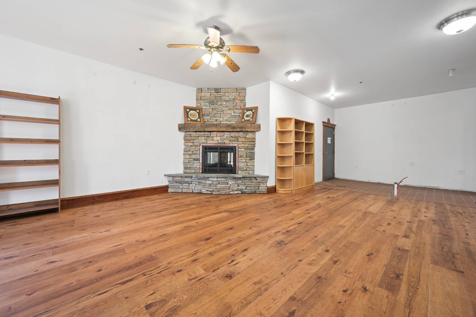 #19 photo, 56 Main St, Stamford , NY 12167