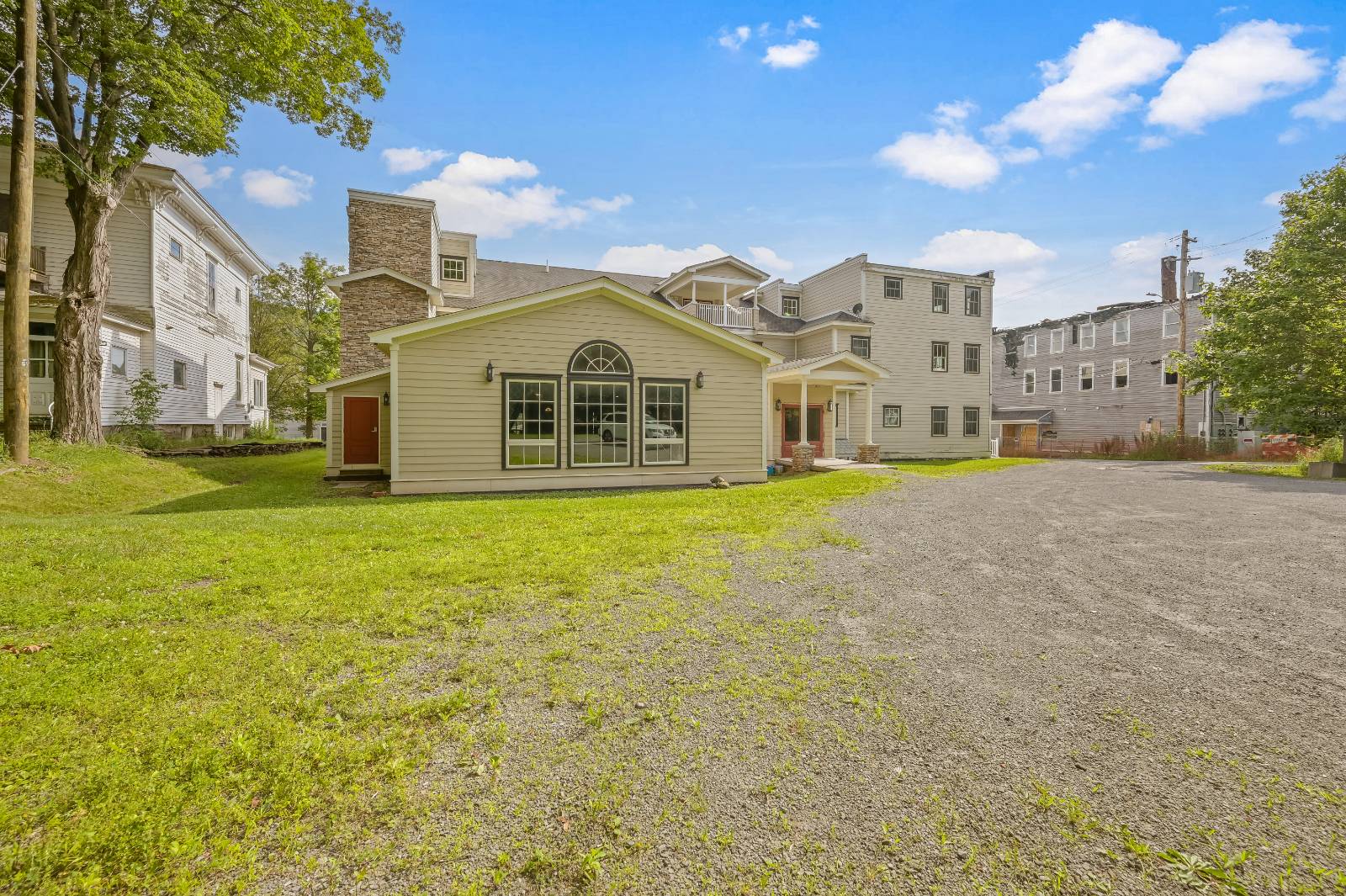 #2 photo, 56 Main St, Stamford , NY 12167