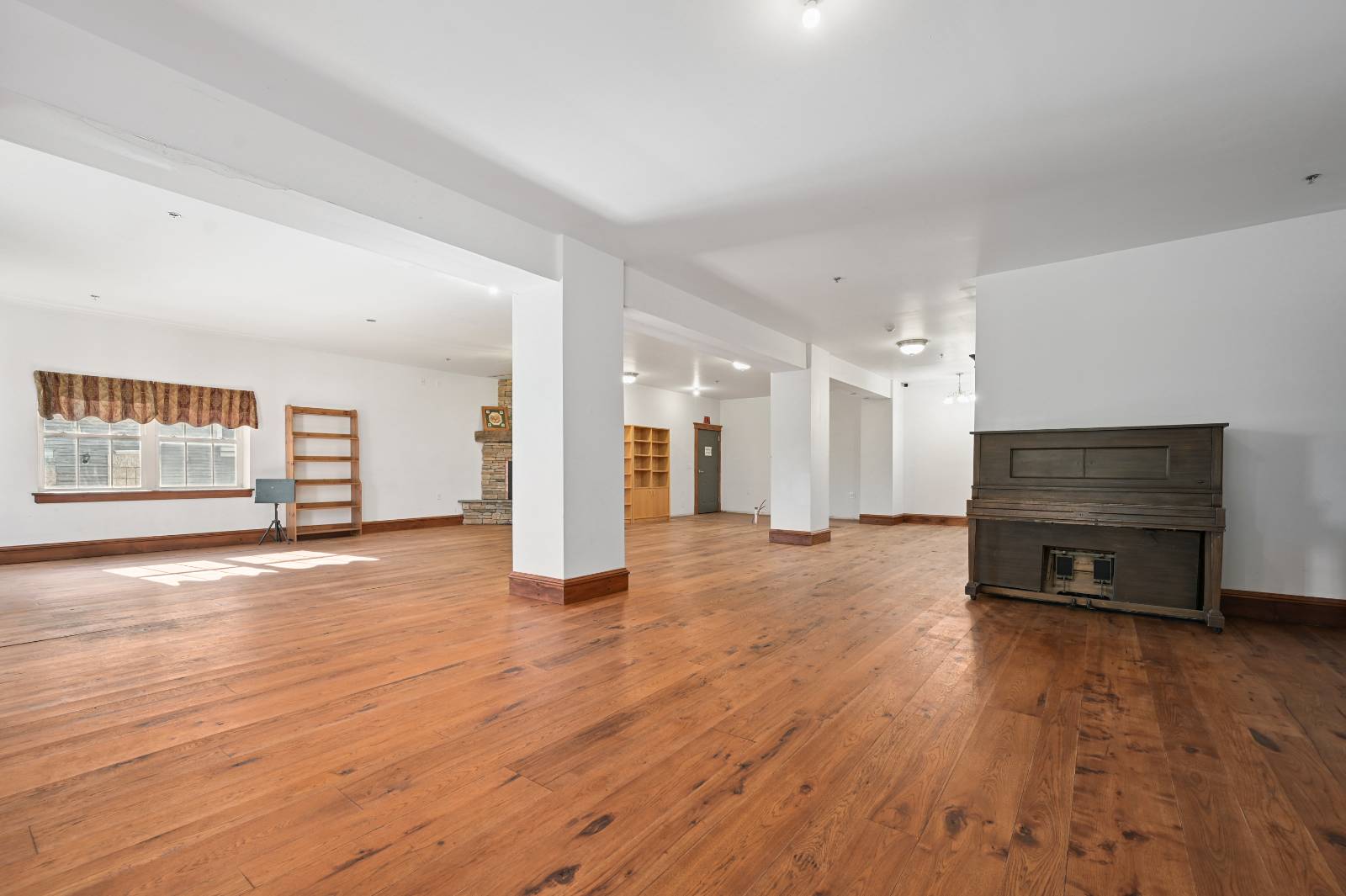 #20 photo, 56 Main St, Stamford , NY 12167