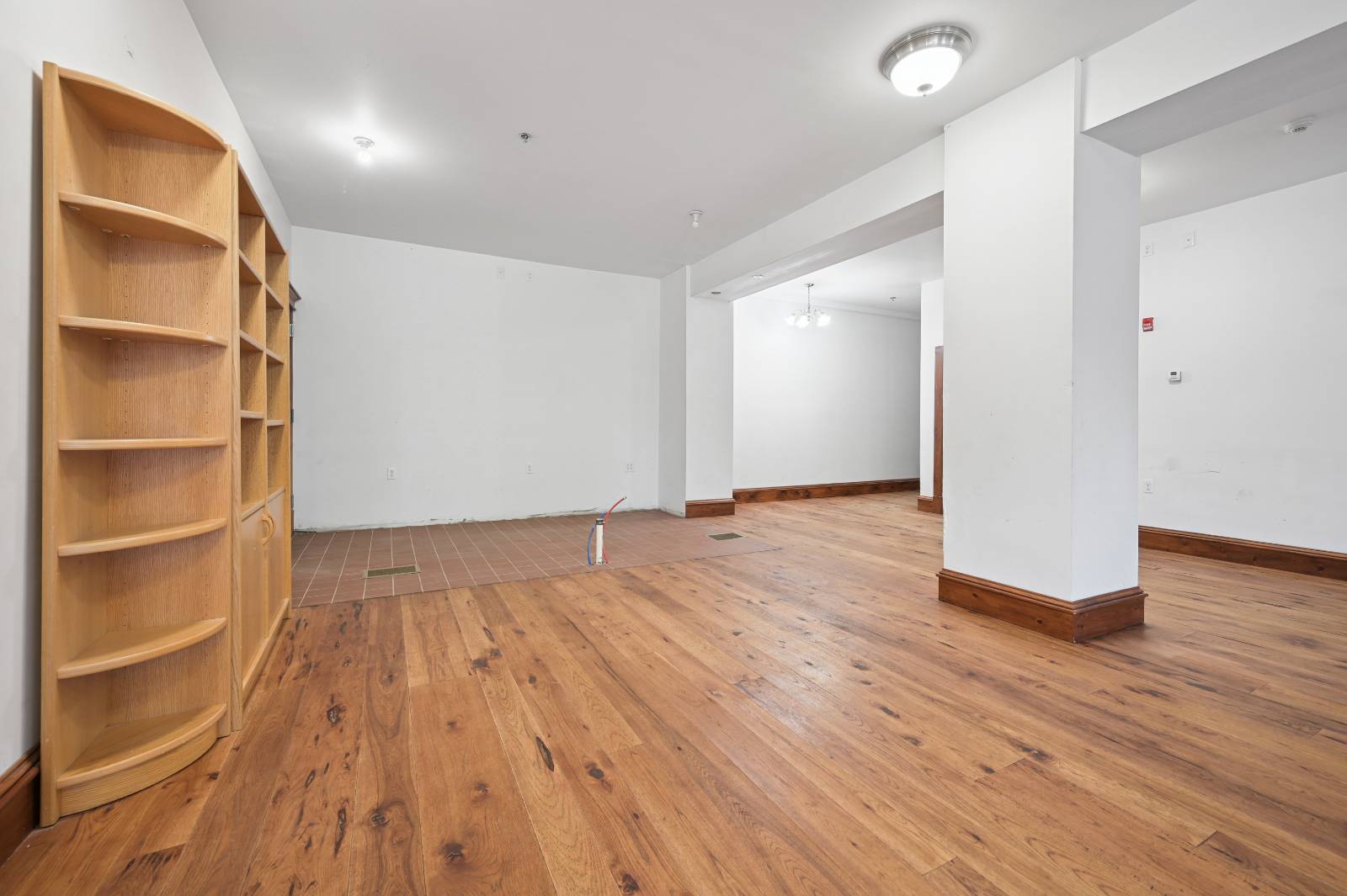 #21 photo, 56 Main St, Stamford , NY 12167