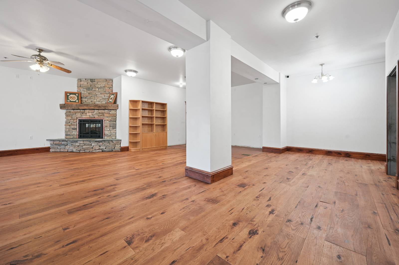 #22 photo, 56 Main St, Stamford , NY 12167