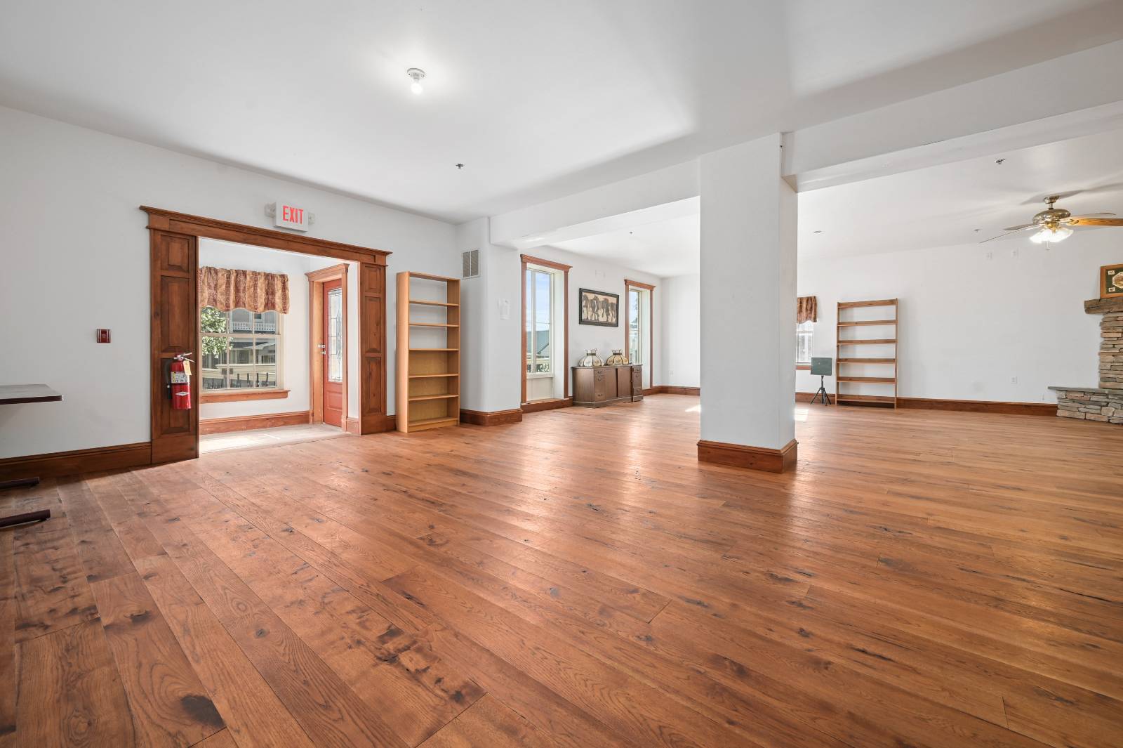 #23 photo, 56 Main St, Stamford , NY 12167