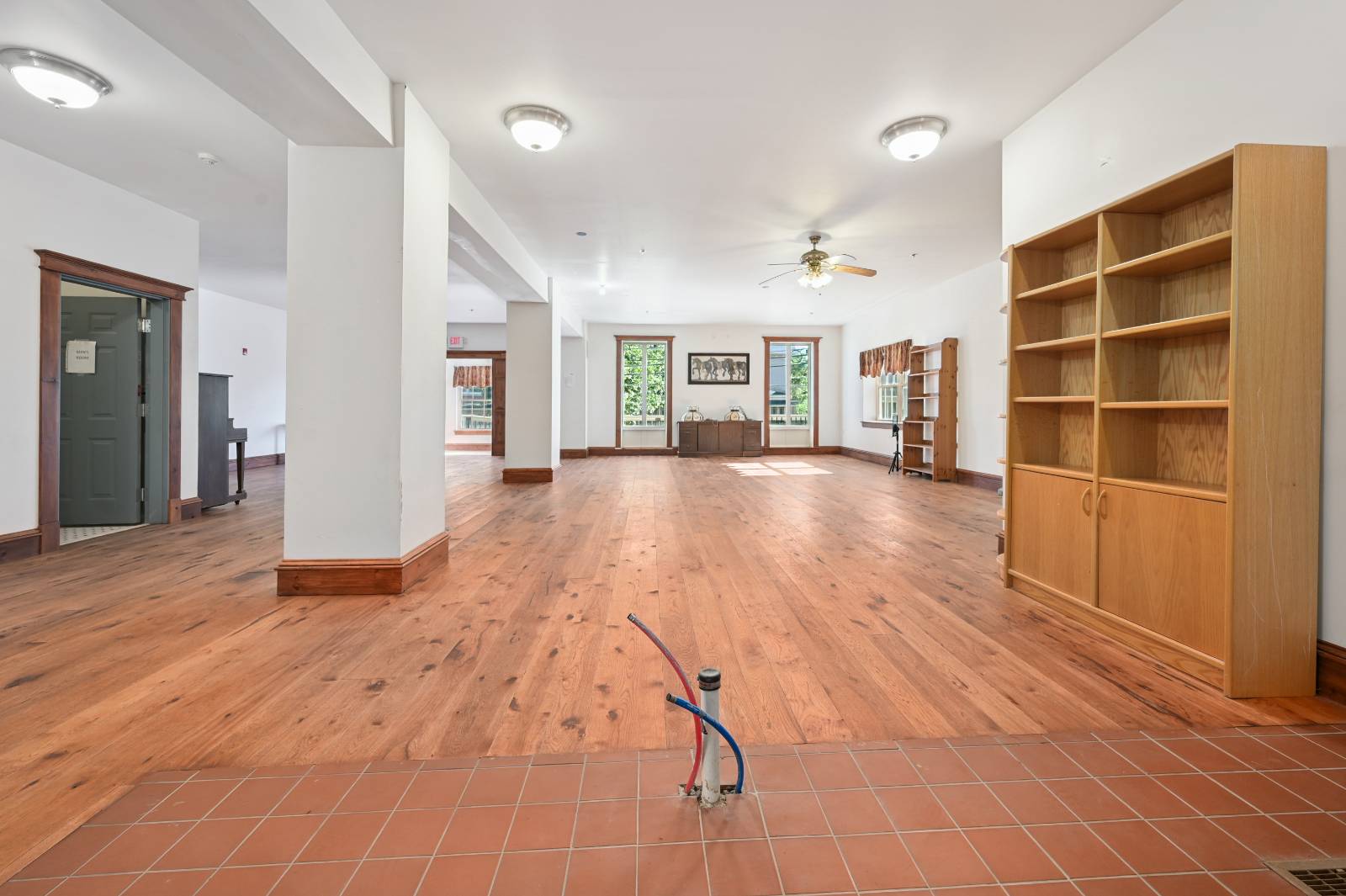 #24 photo, 56 Main St, Stamford , NY 12167