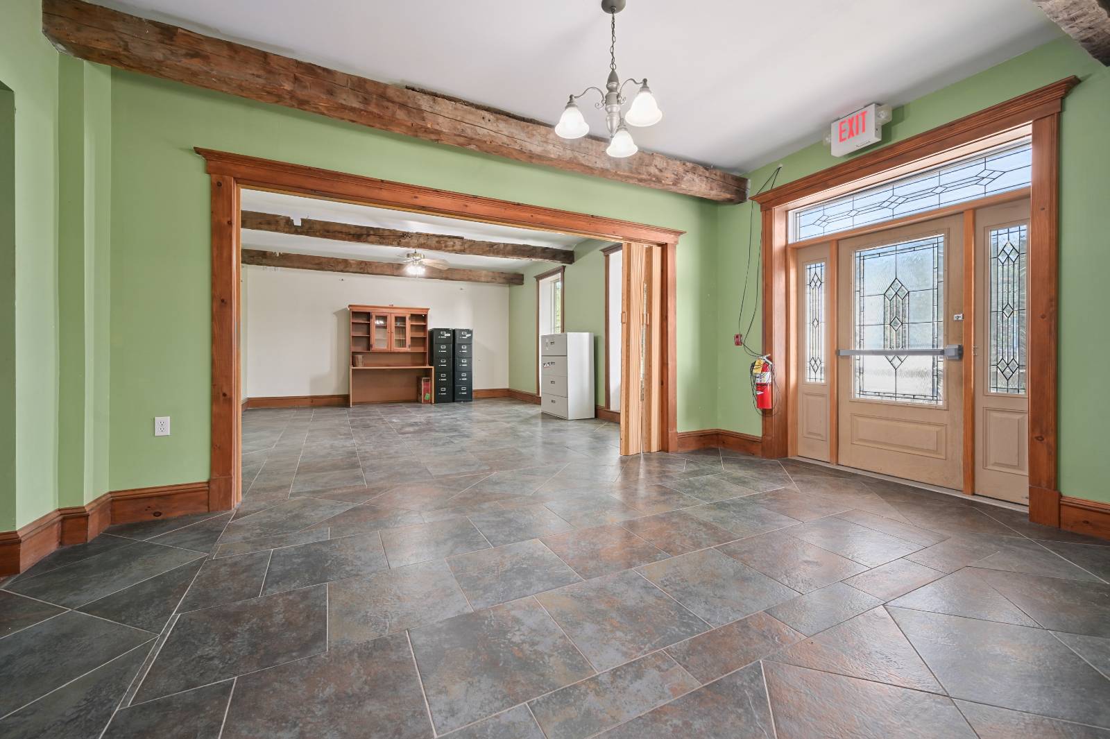 #25 photo, 56 Main St, Stamford , NY 12167