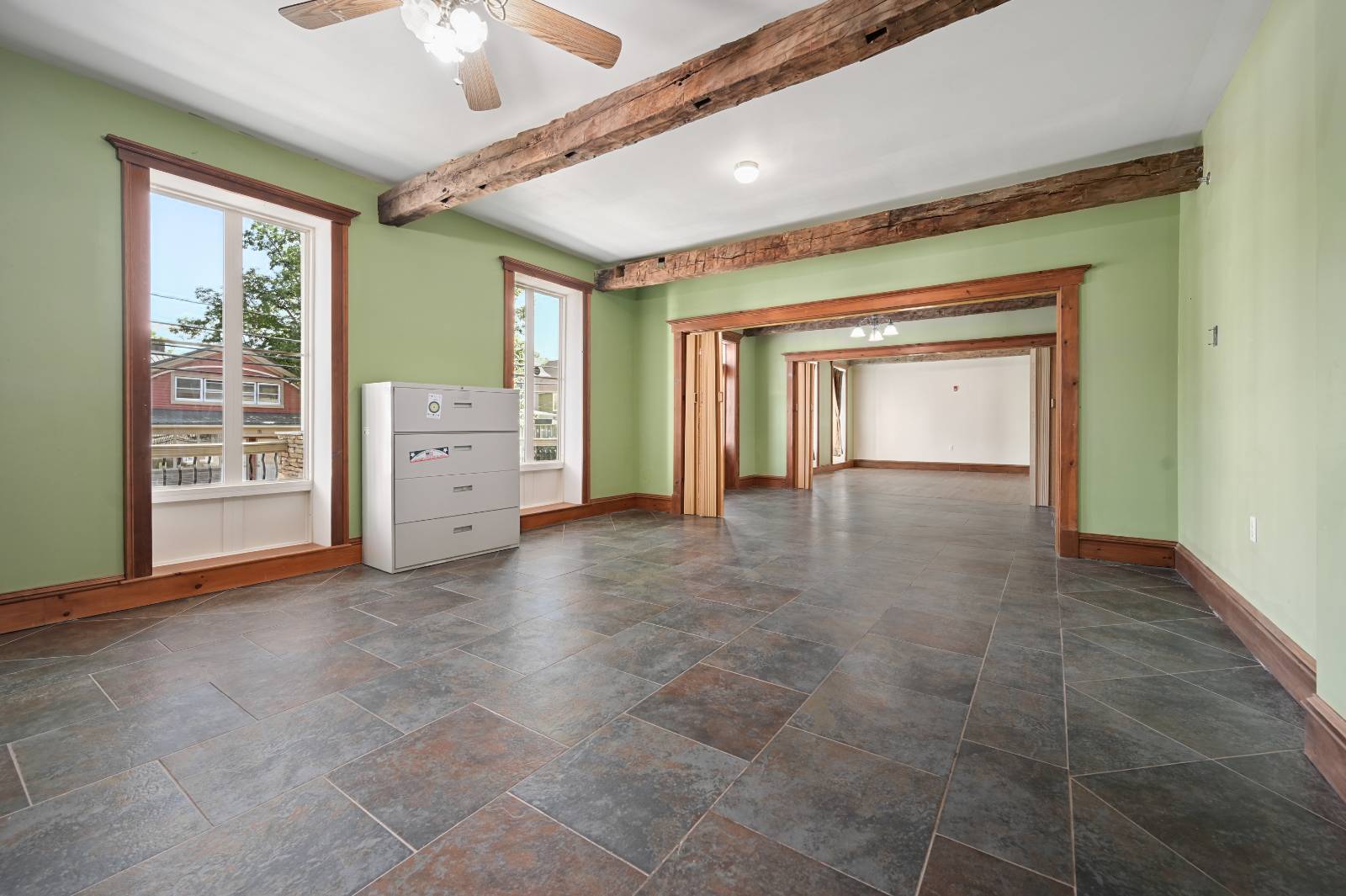 #26 photo, 56 Main St, Stamford , NY 12167