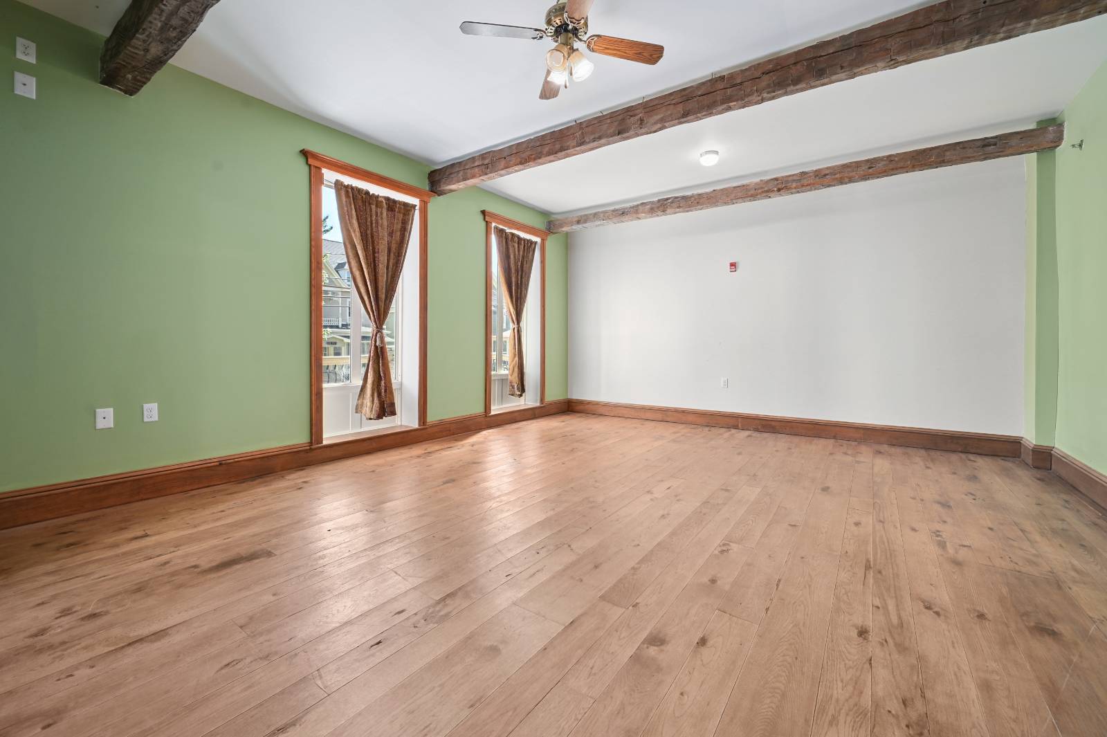 #29 photo, 56 Main St, Stamford , NY 12167