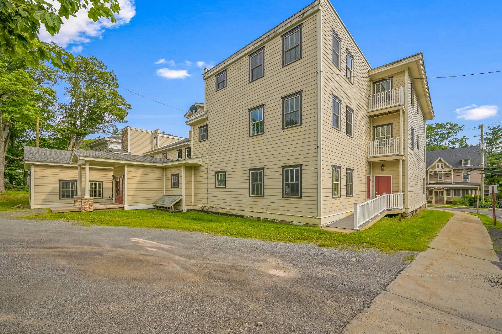 #3 photo, 56 Main St, Stamford , NY 12167