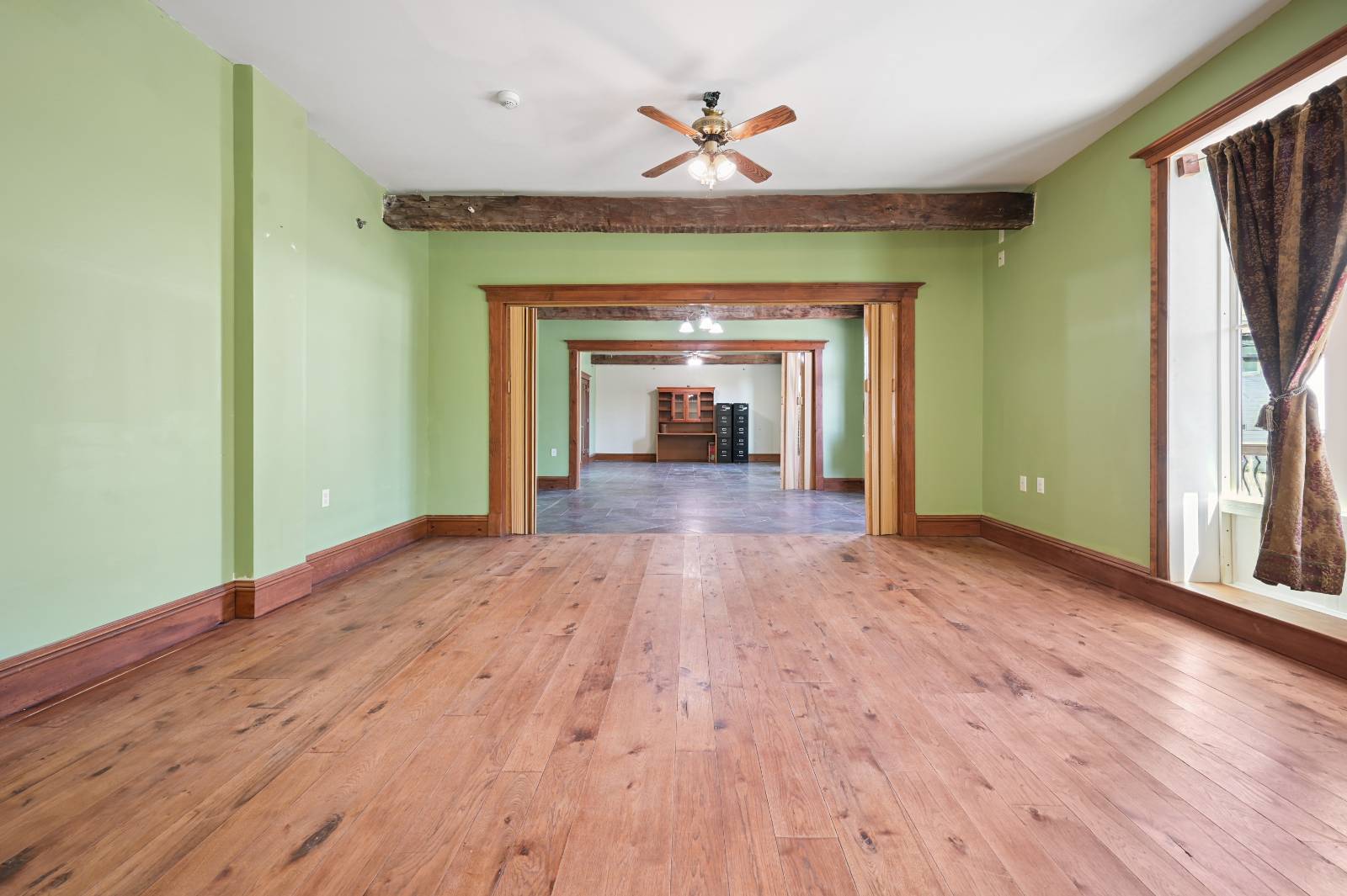 #30 photo, 56 Main St, Stamford , NY 12167