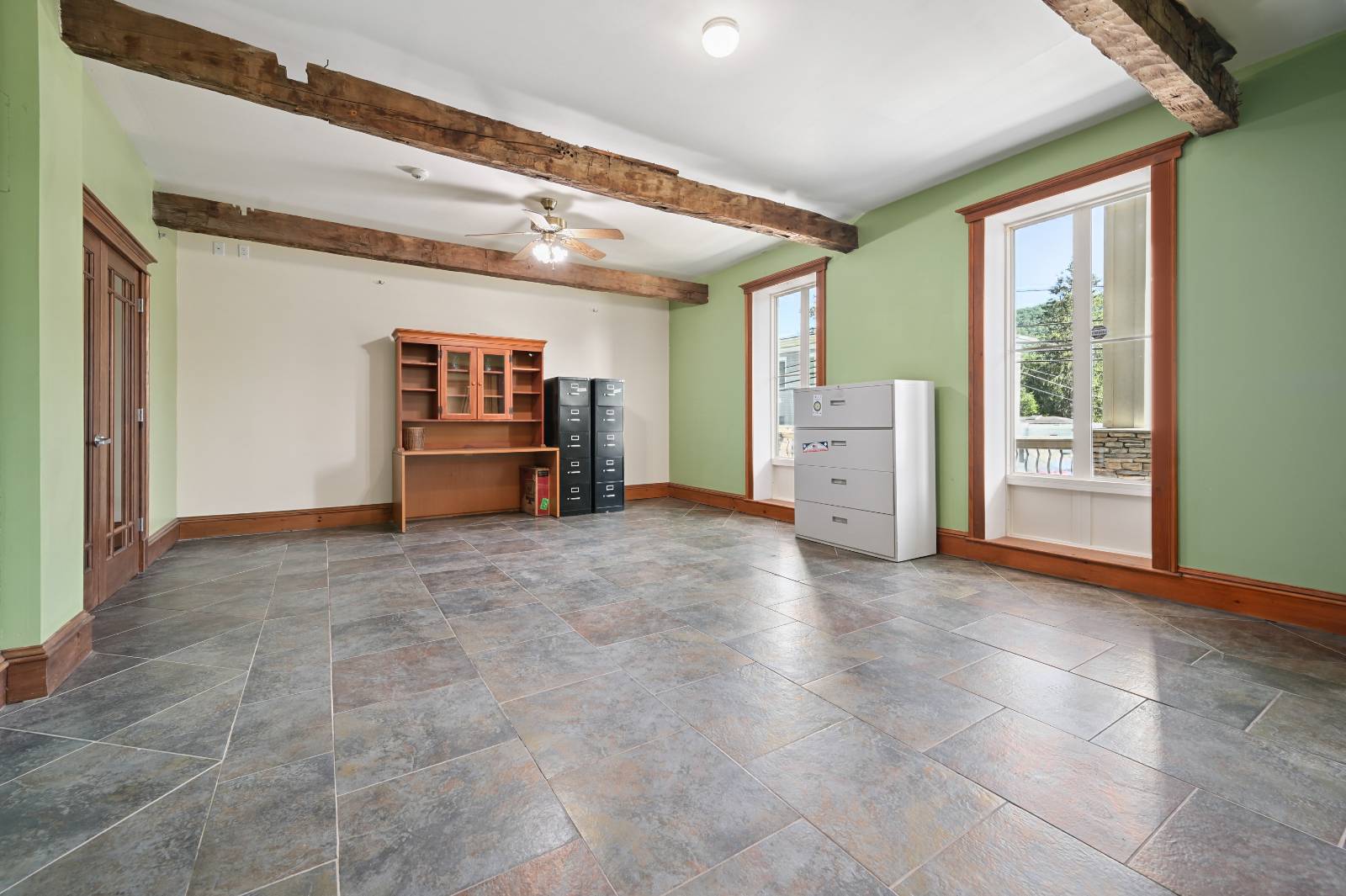 #31 photo, 56 Main St, Stamford , NY 12167