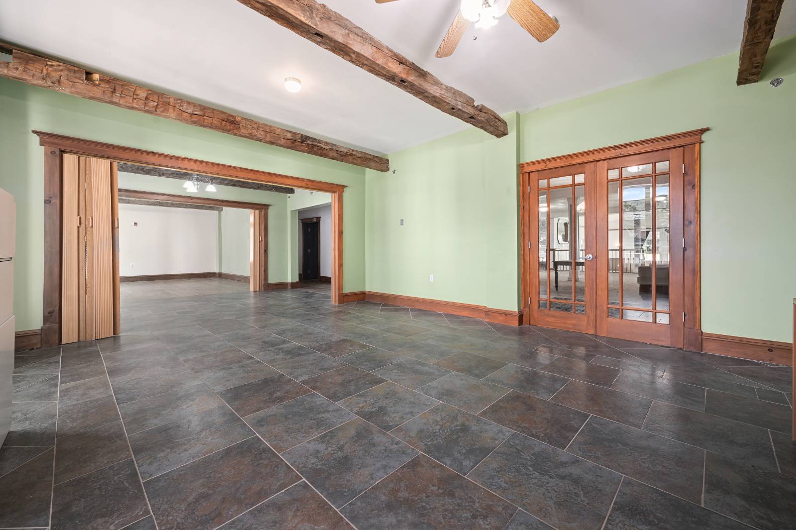 #32 photo, 56 Main St, Stamford , NY 12167