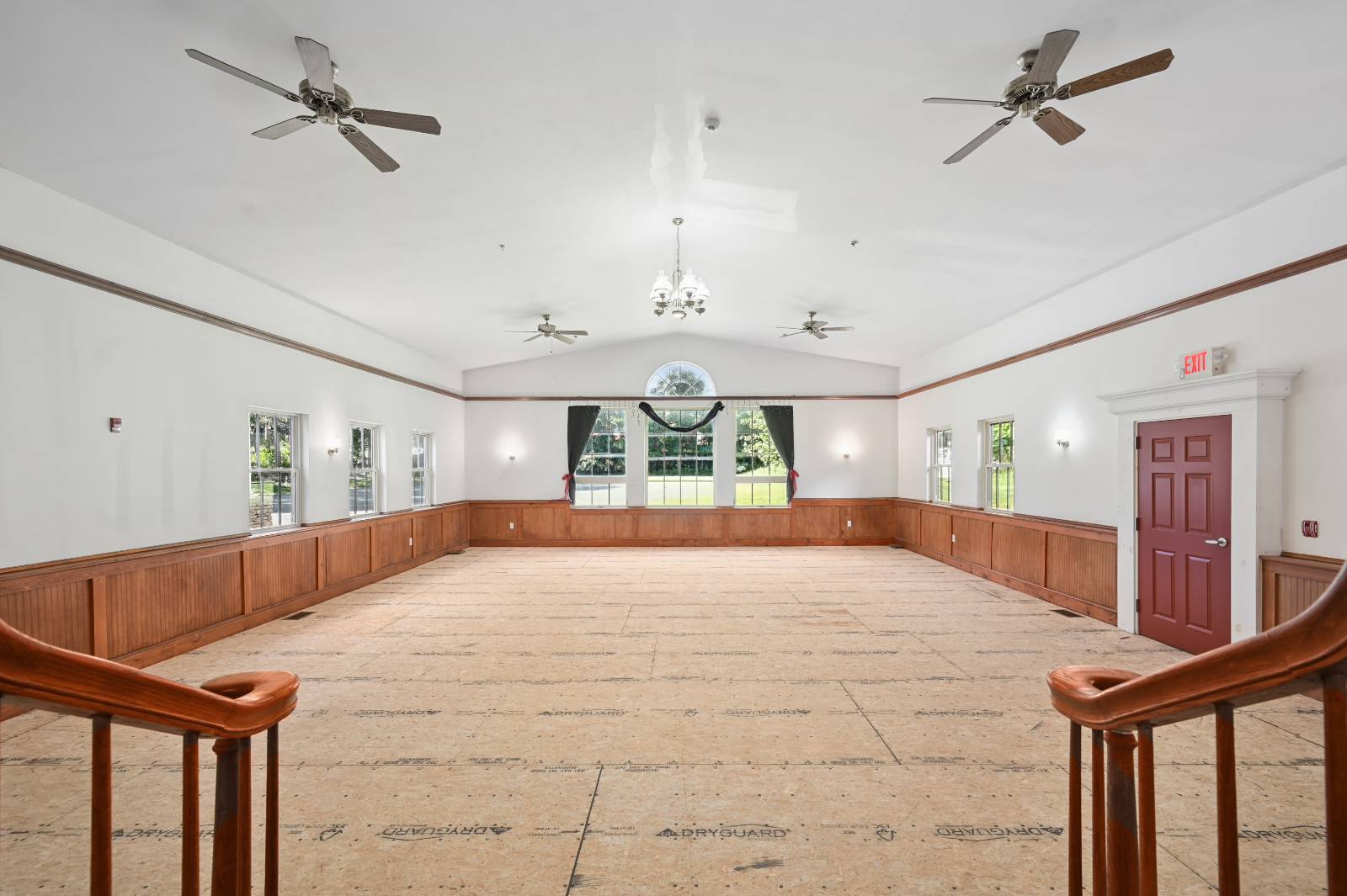 #34 photo, 56 Main St, Stamford , NY 12167