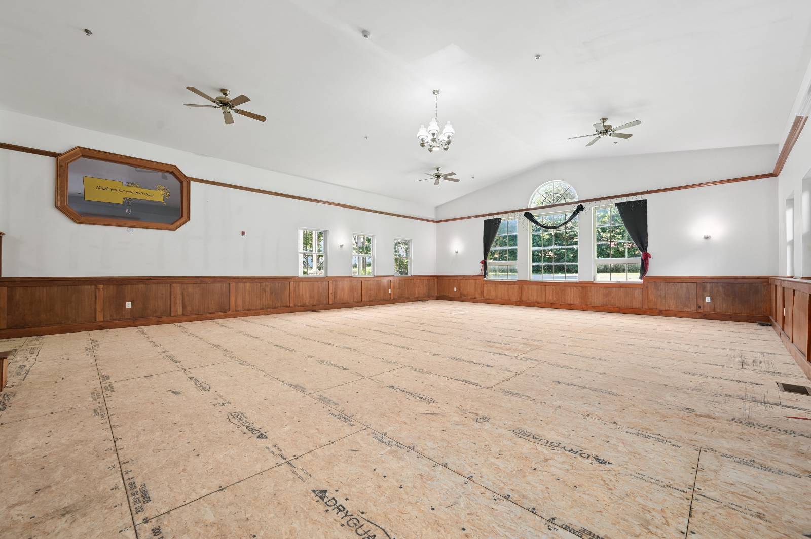 #35 photo, 56 Main St, Stamford , NY 12167