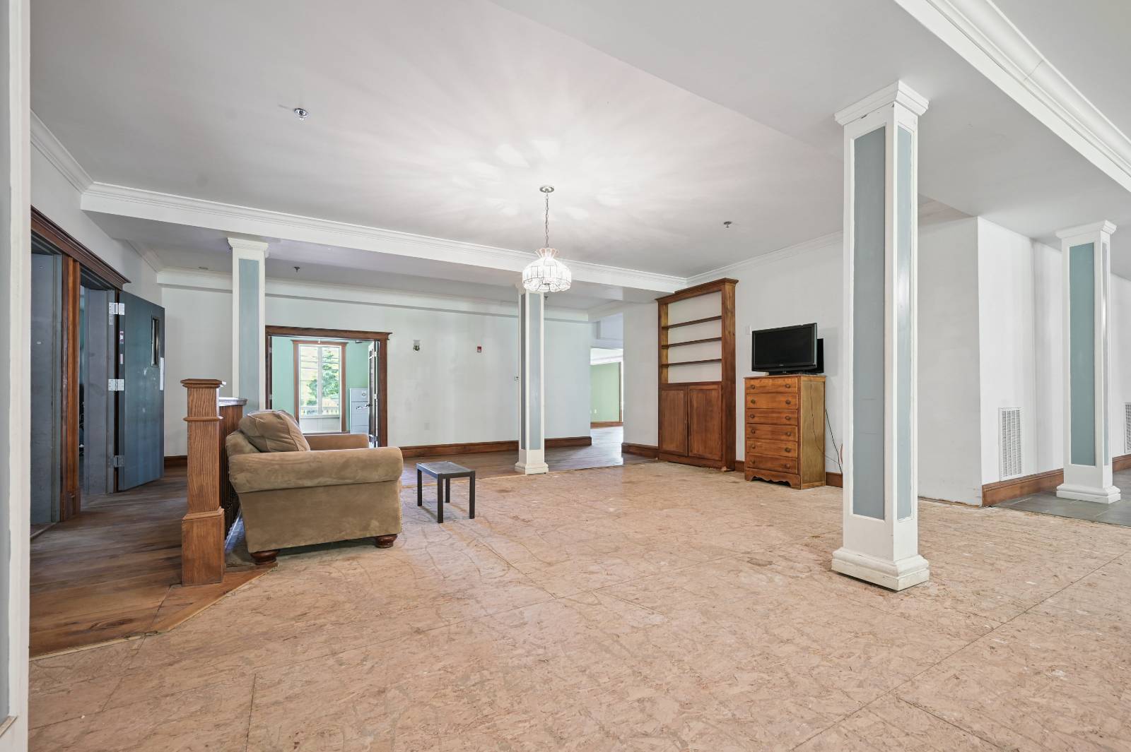 #37 photo, 56 Main St, Stamford , NY 12167