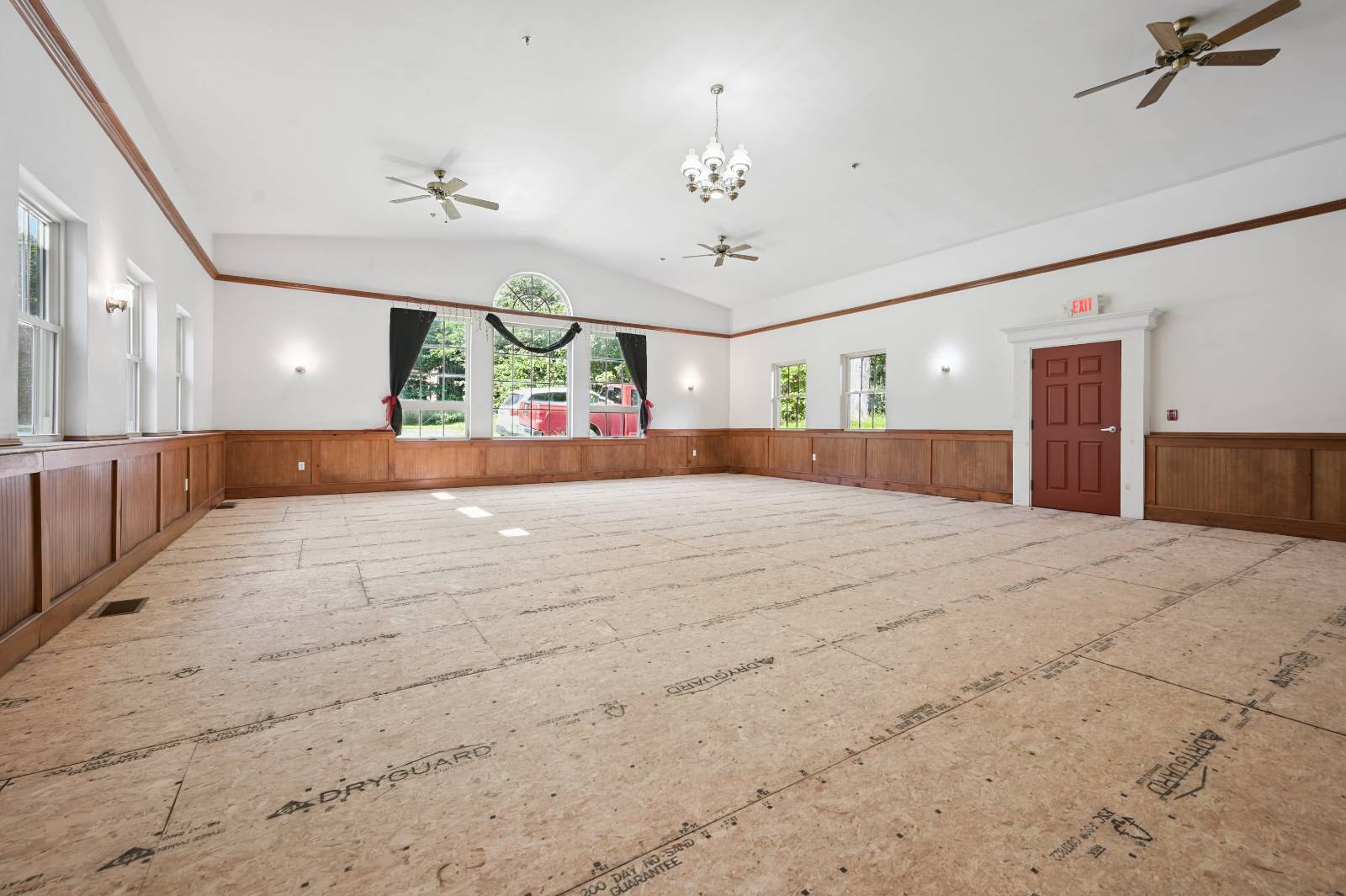 #38 photo, 56 Main St, Stamford , NY 12167