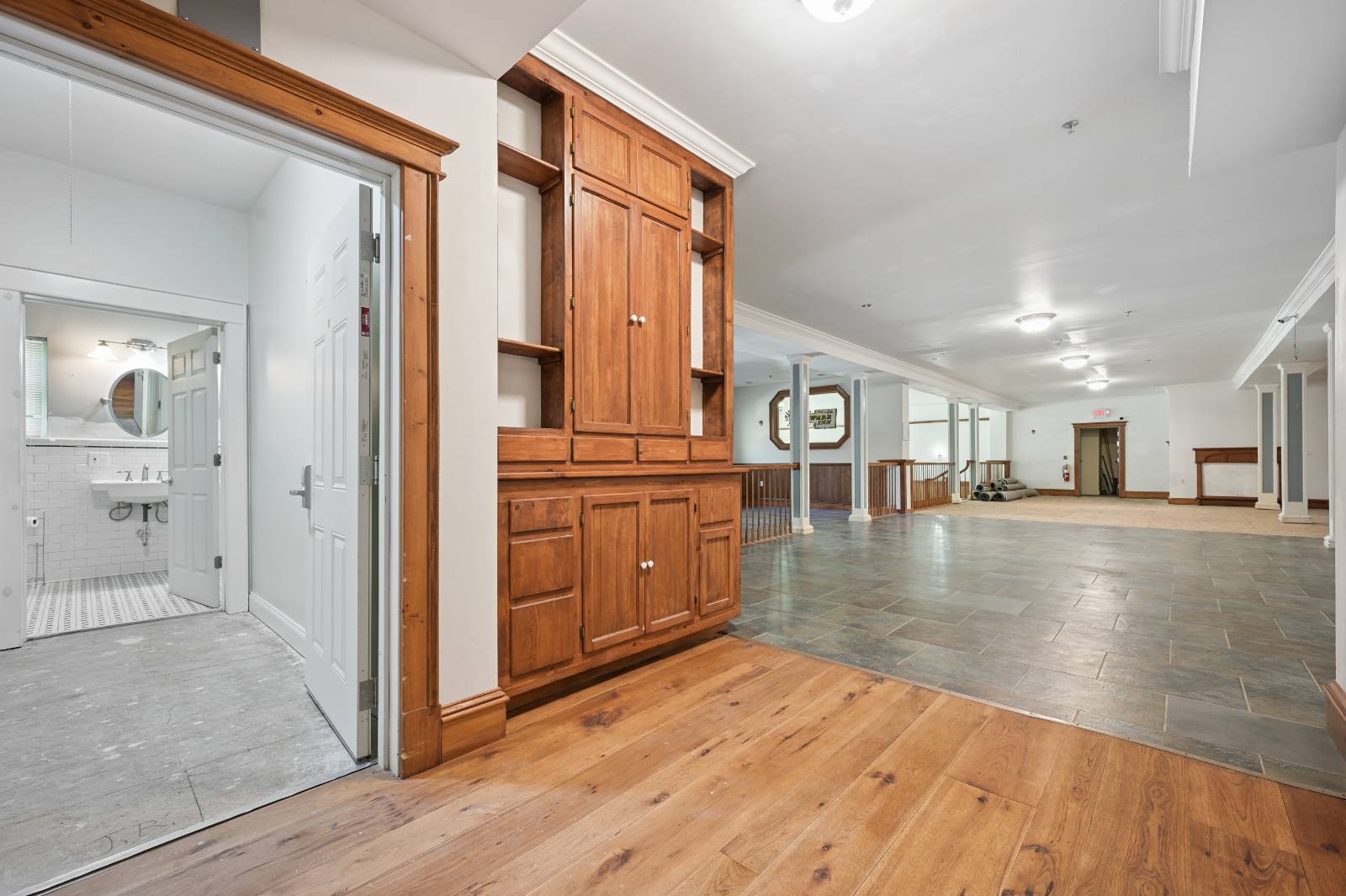 #41 photo, 56 Main St, Stamford , NY 12167